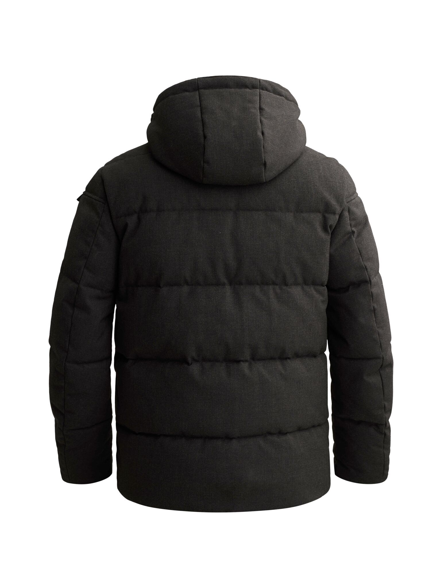 PME Legend Yetcraft Jacke Steppjacke #2
