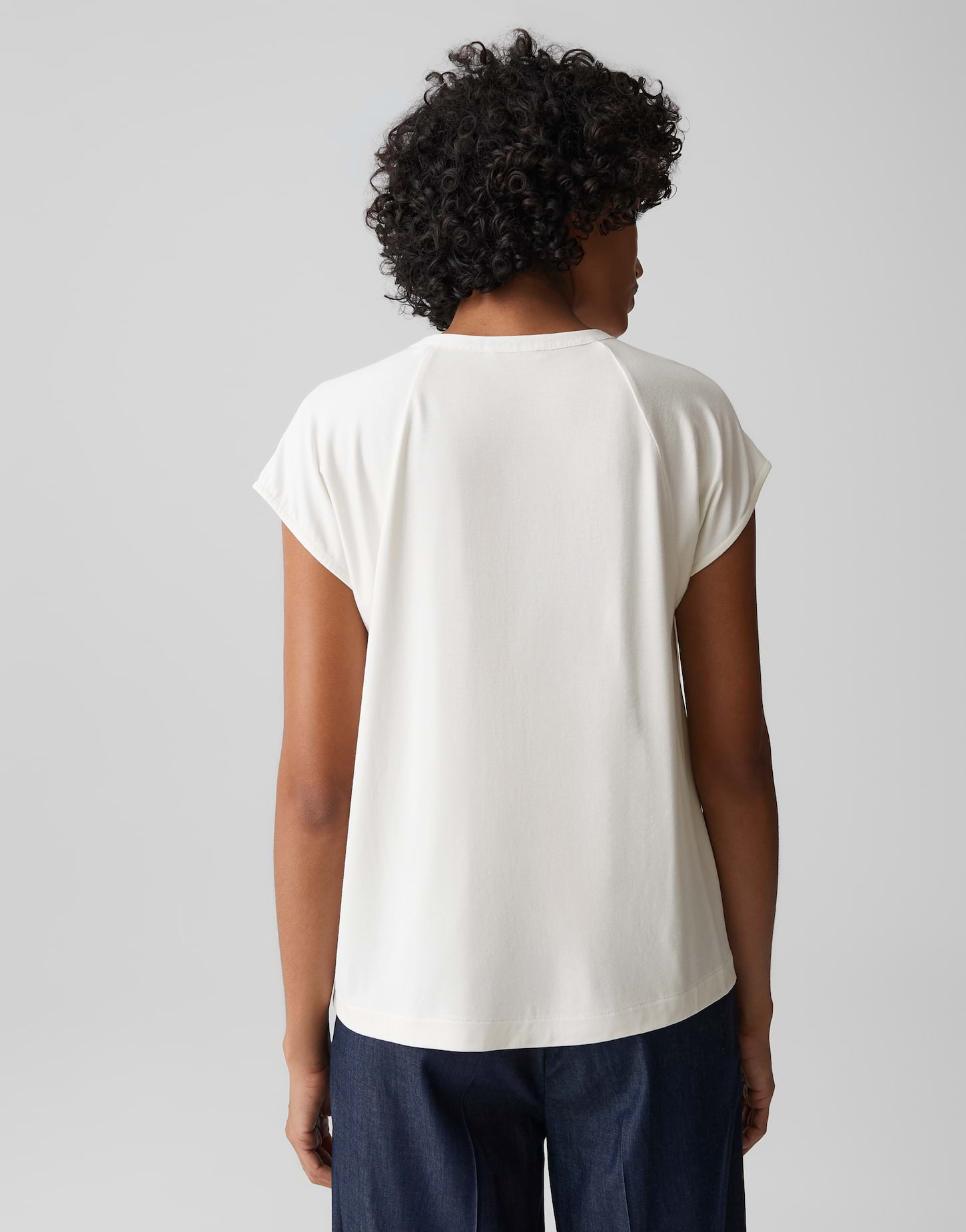 Opus Shirt Sajula #3