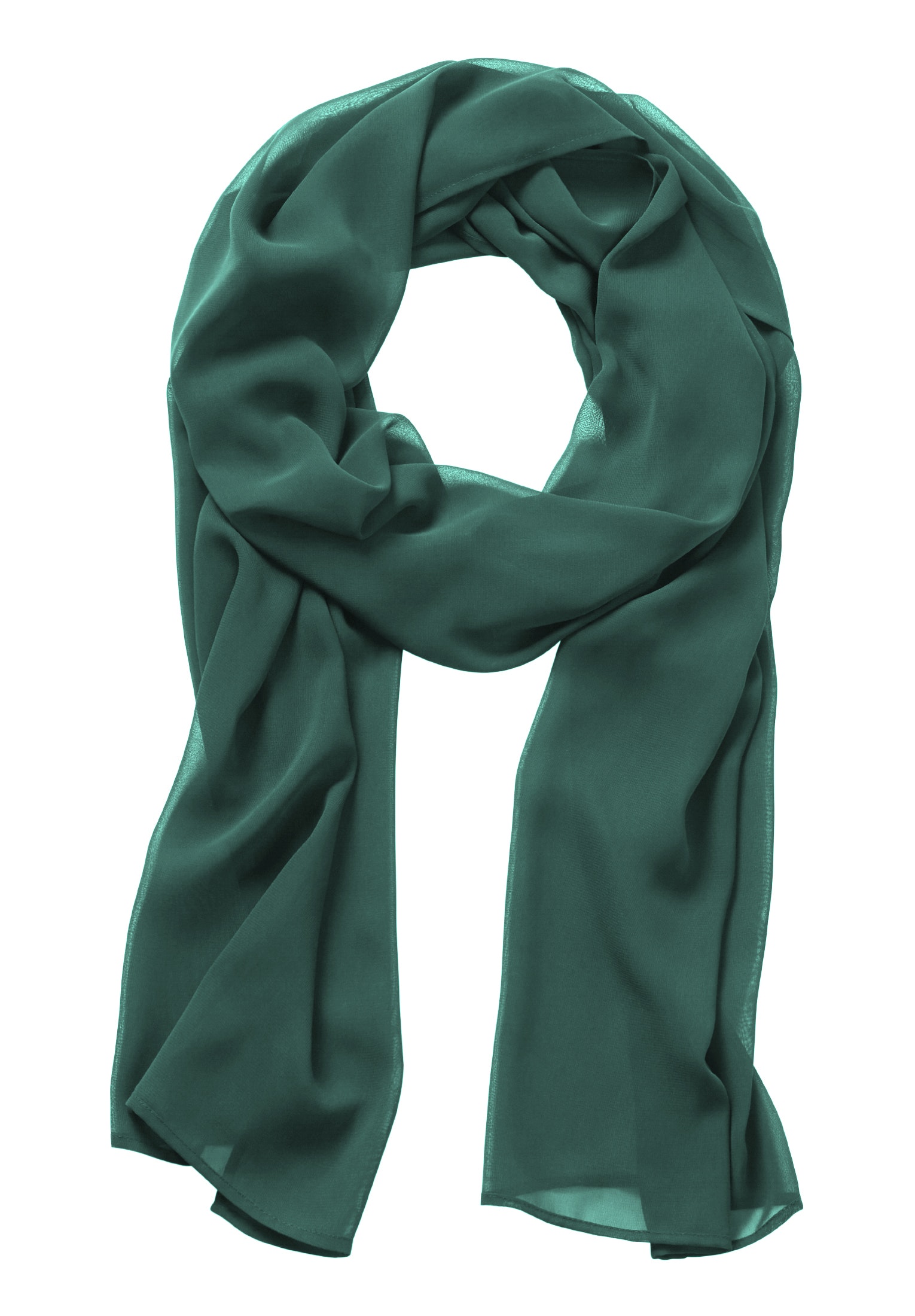 mint leaf green