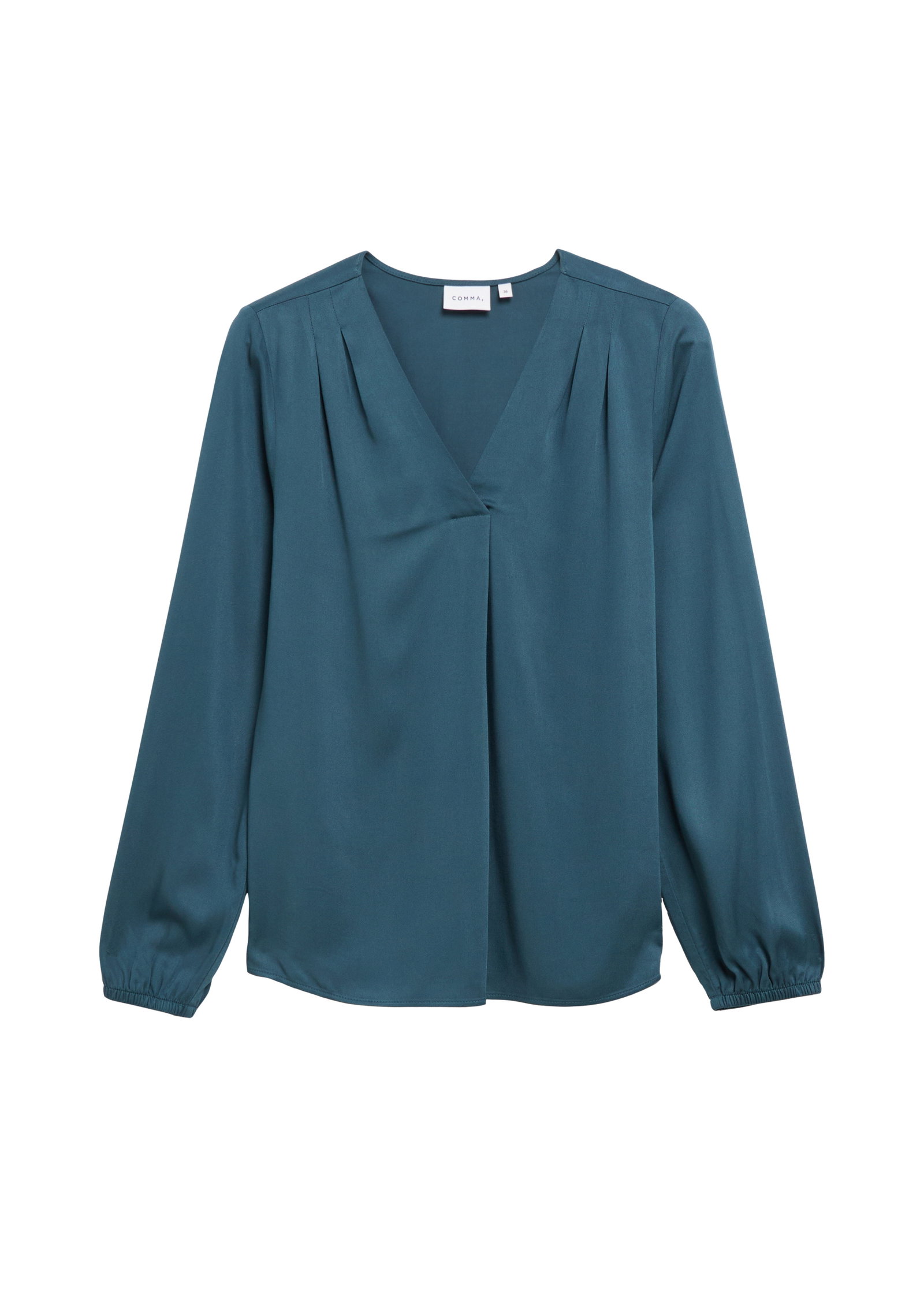 Bluse, BLUE #1