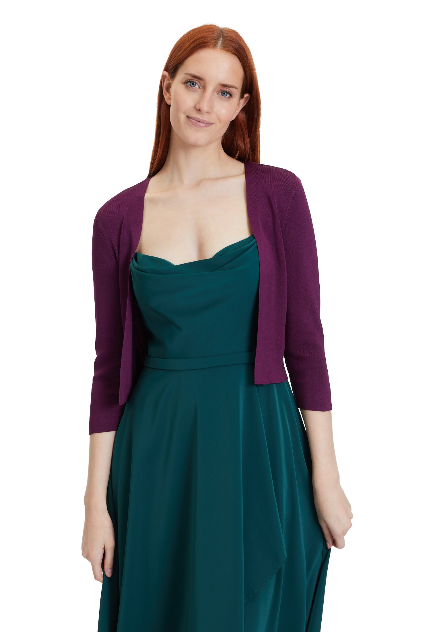 Vera Mont Jacke #3