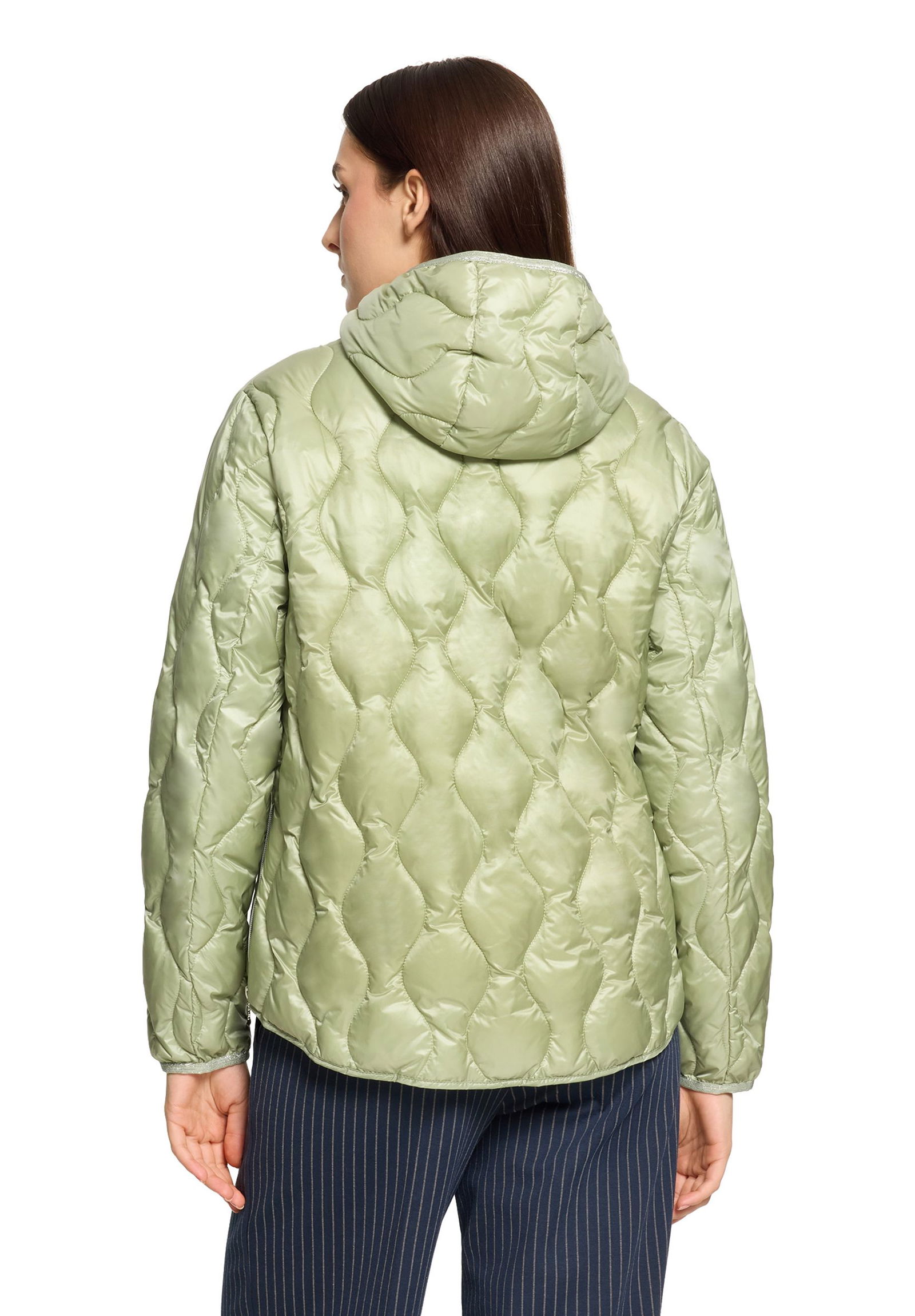 Cartoon |  Cartoon Funktionsjacke  | 42