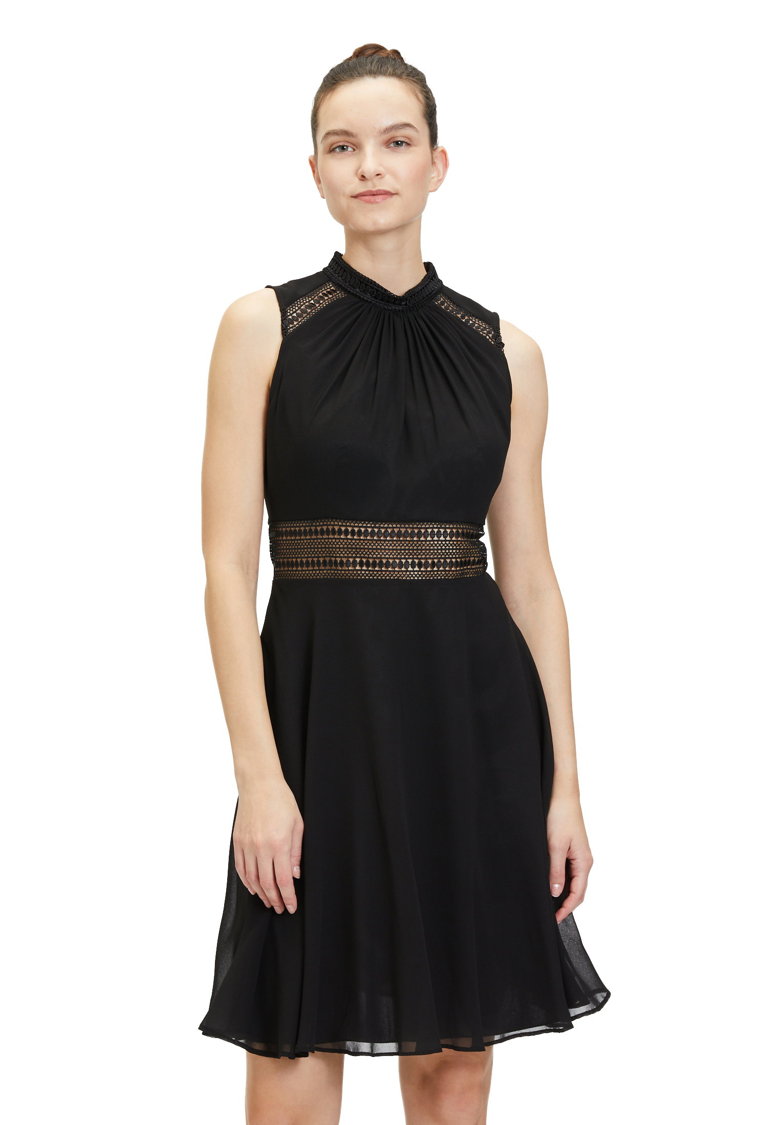 VM by Vera Mont Kurzes Kleid #3