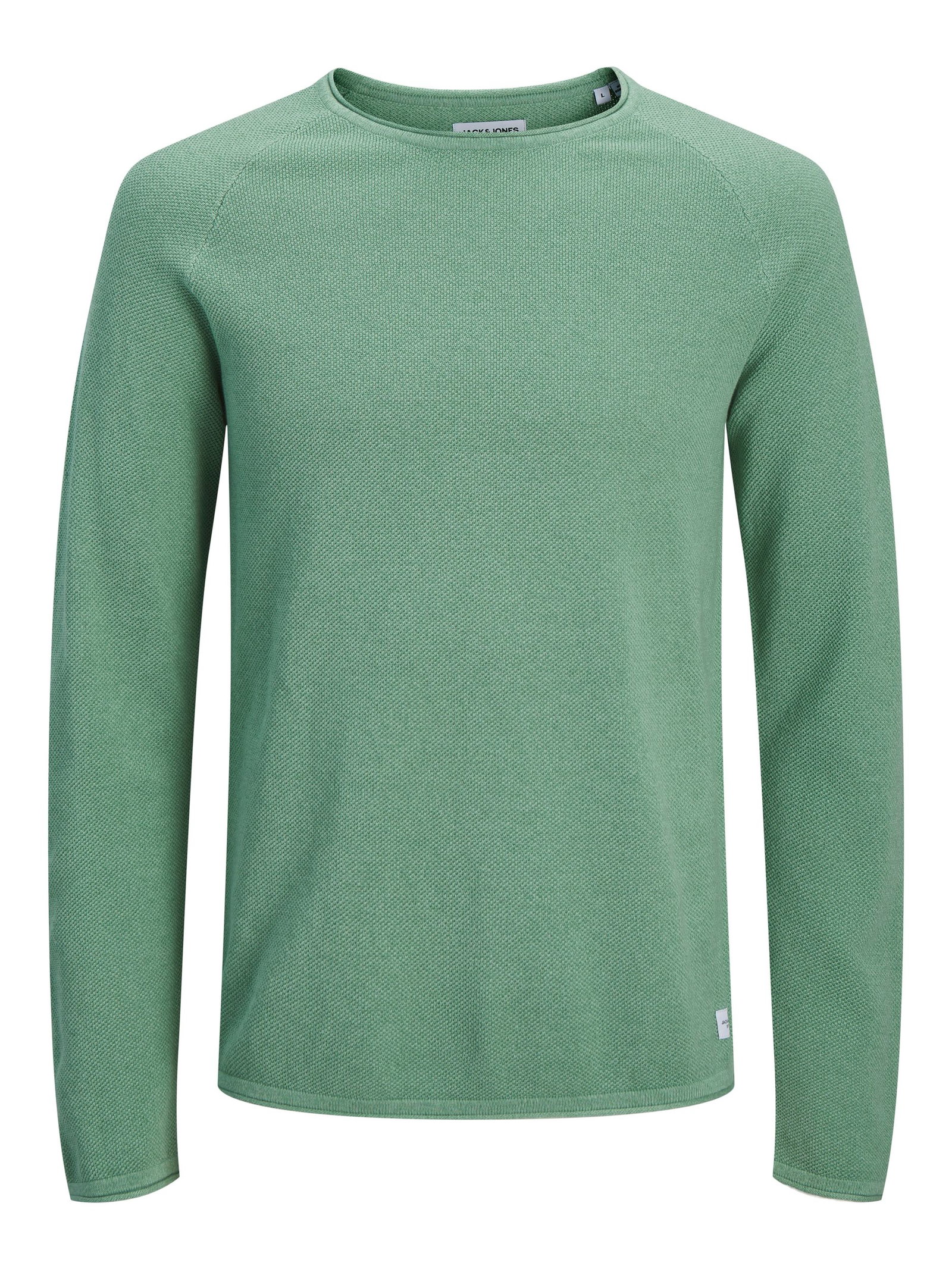 e7249e0eeb51efb379830f33279259d2 Jack&Jones | Jack&Jones Pullover | XXL | oatmeal