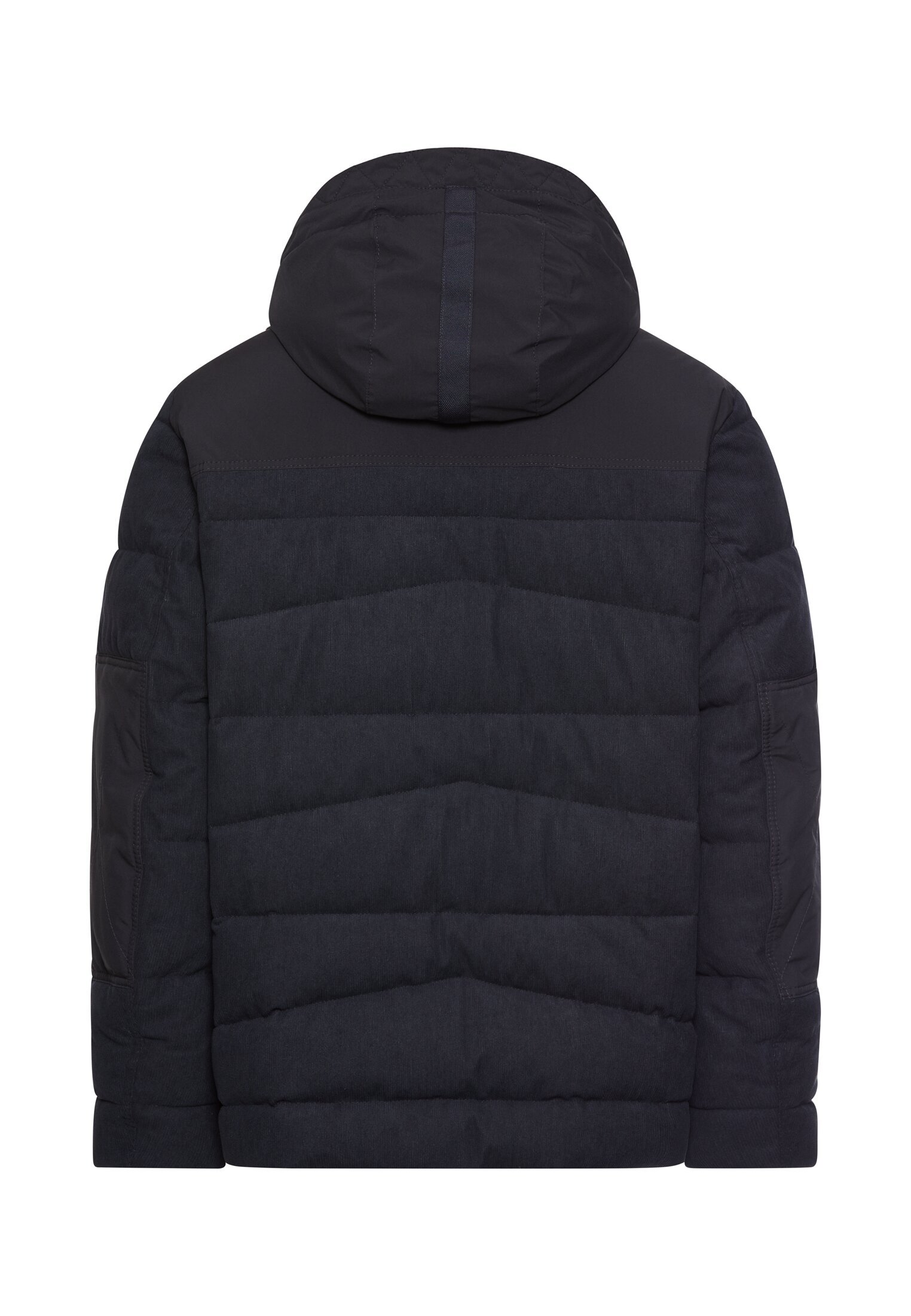 Camel Active Blouson #2