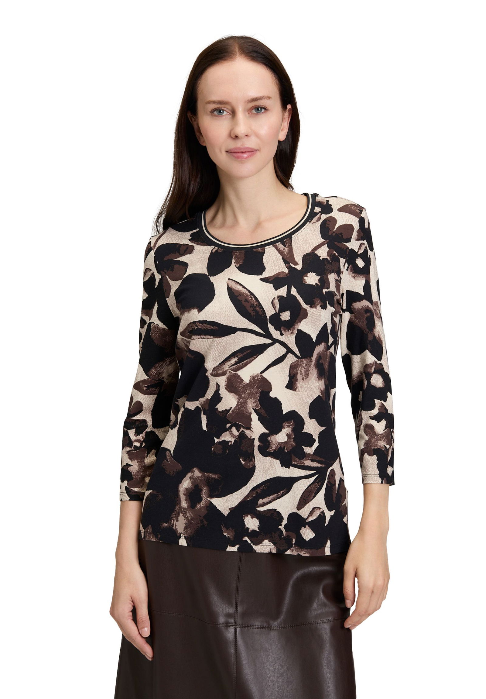 Betty Barclay | Betty Barclay Shirt | 44
