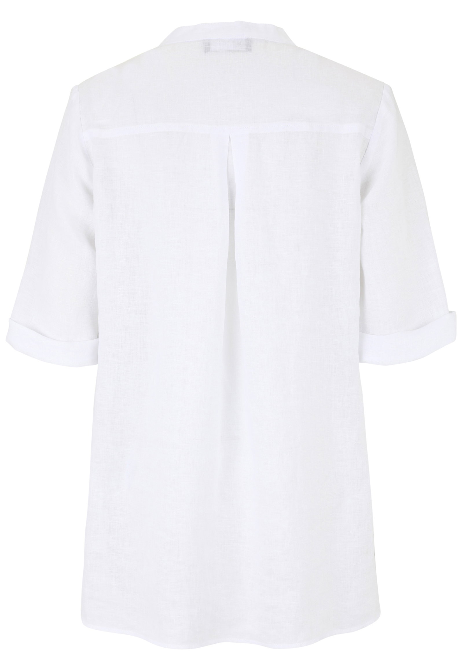Doris Streich Bluse 1/2 Arm #2