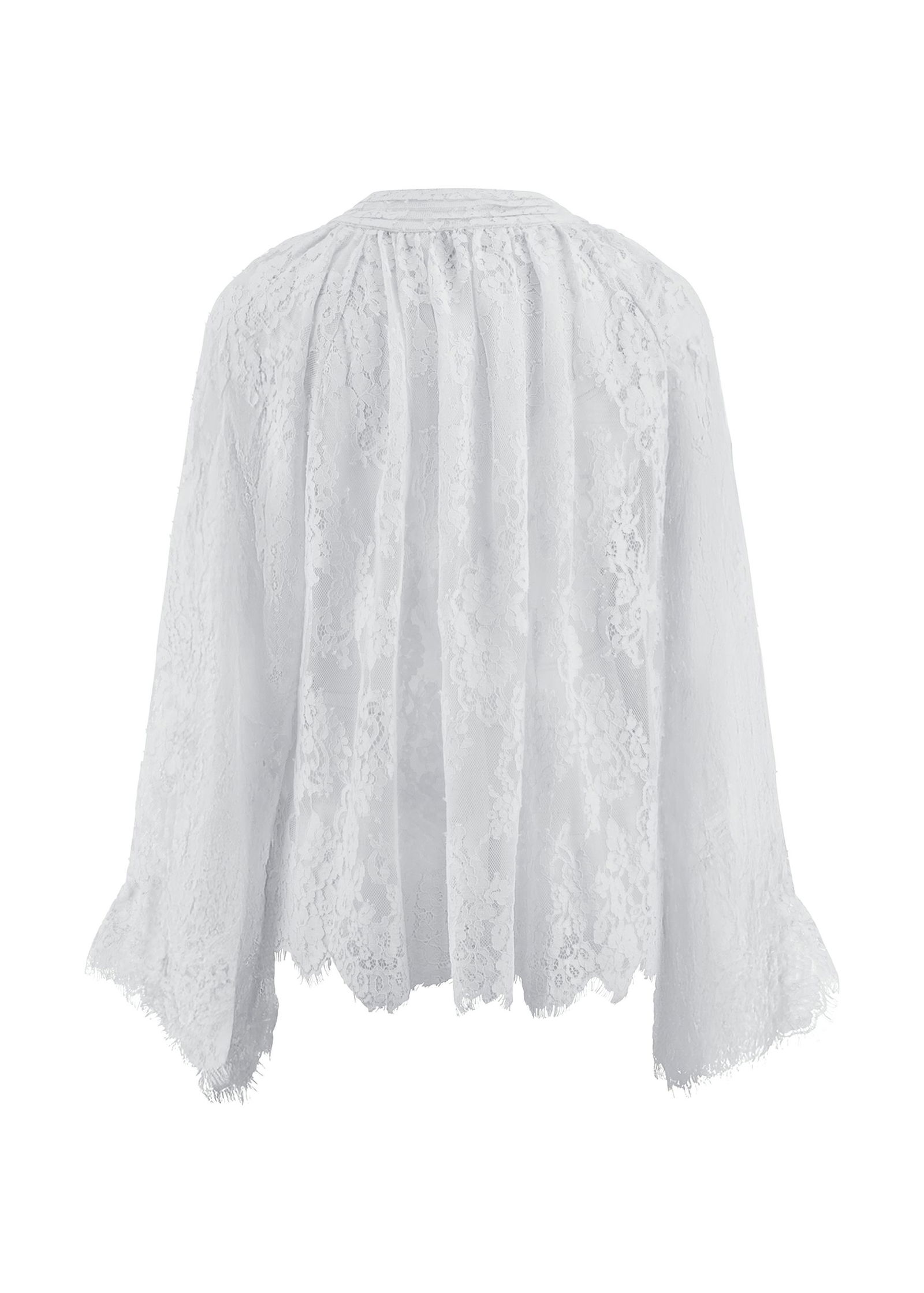 Riani |  Riani Longsleeve  | 44 | 1391_111