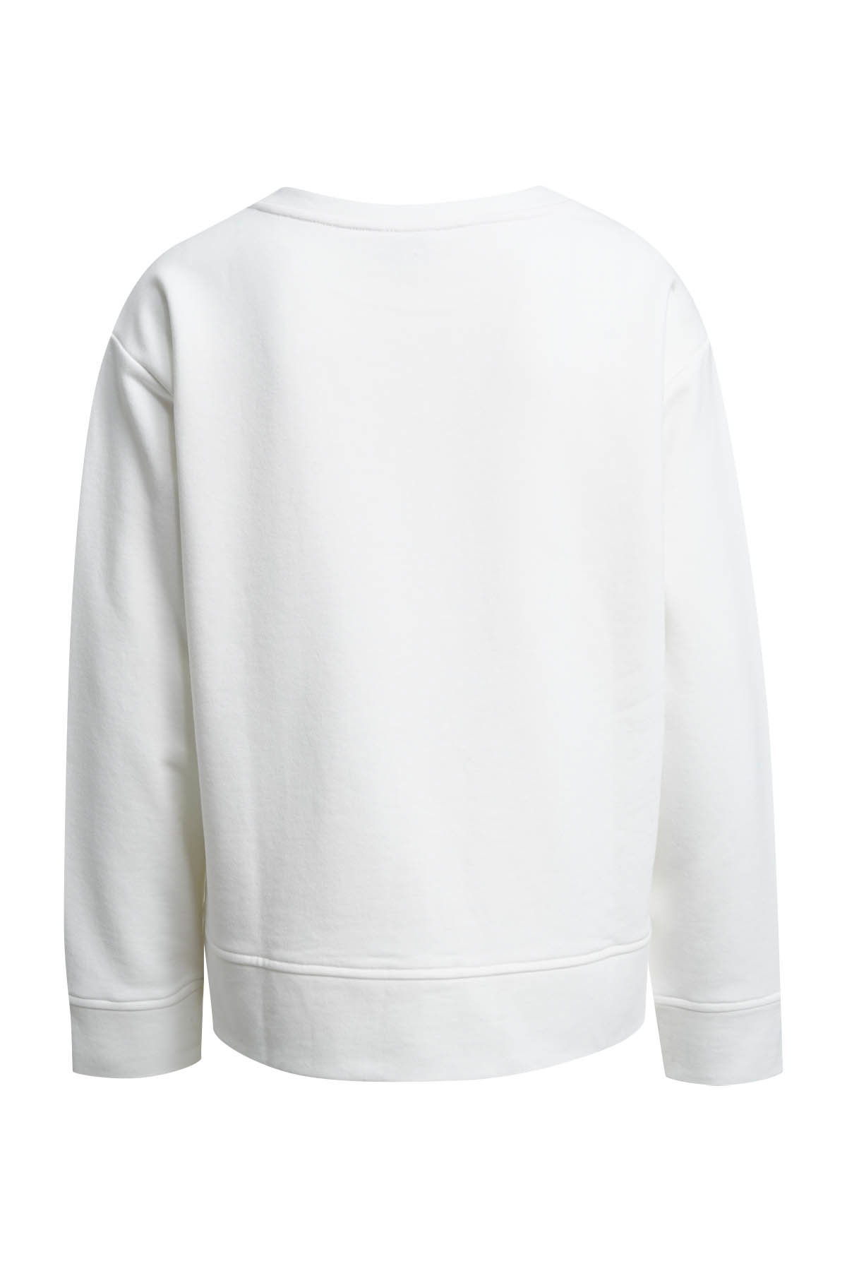 Milano Pullover #6