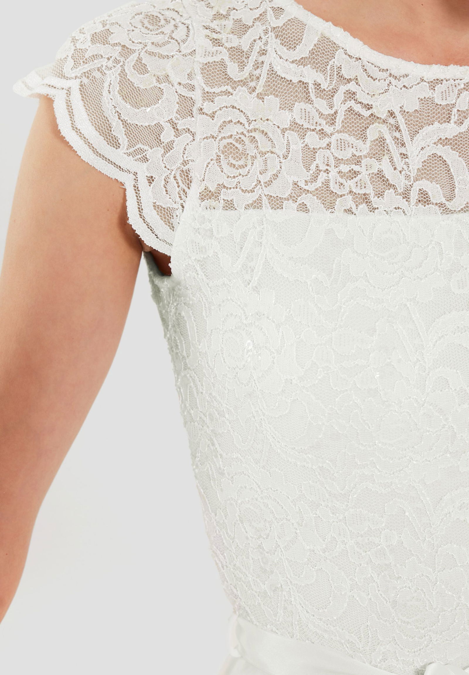 SWING Cocktailkleid