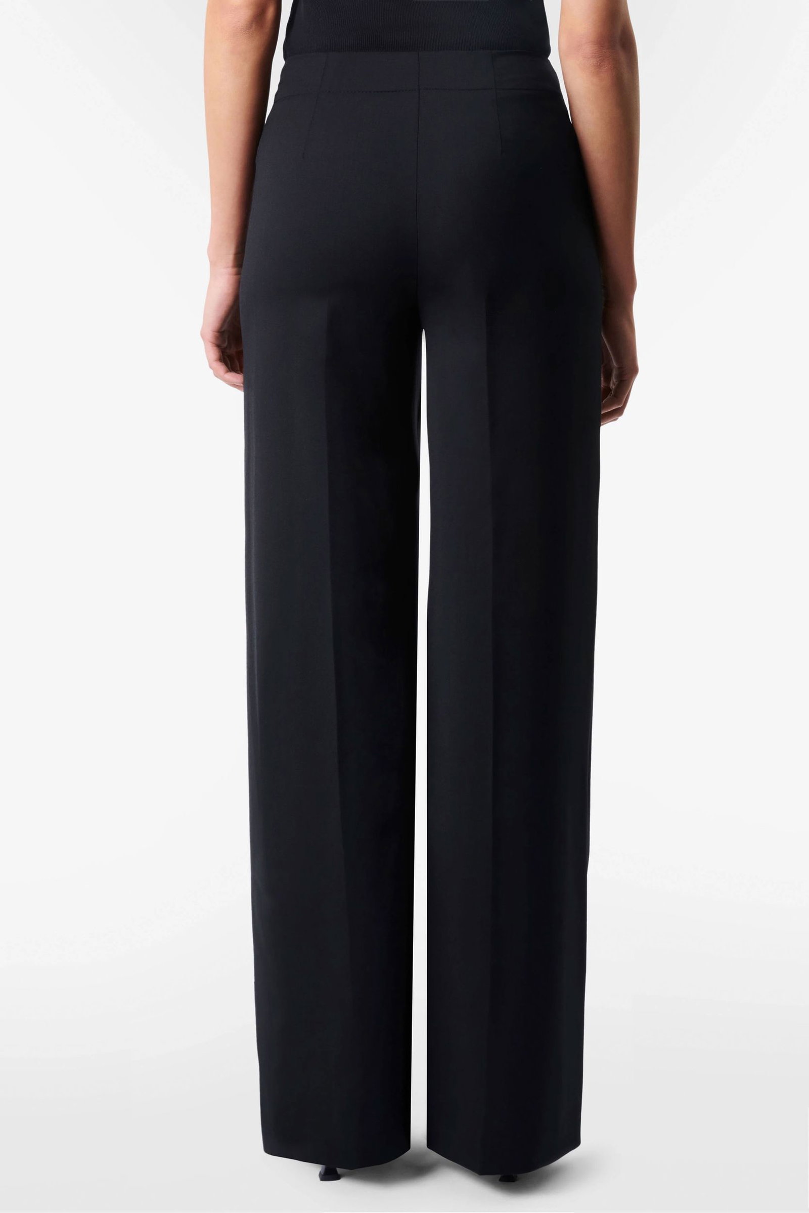 Drykorn Marlenehose "BEFORE" #4