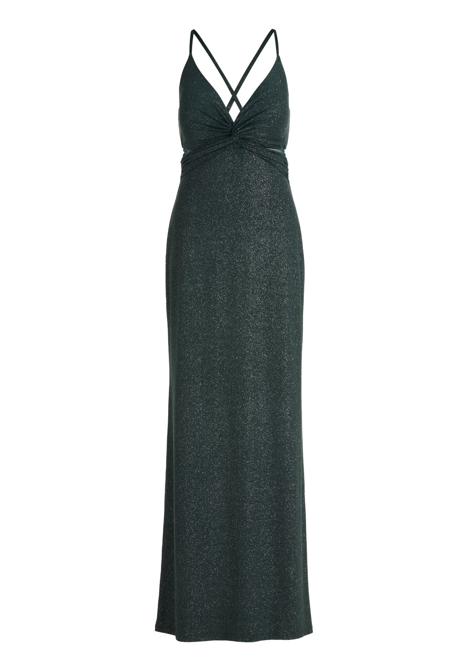 VM by Vera Mont Langes Kleid #1