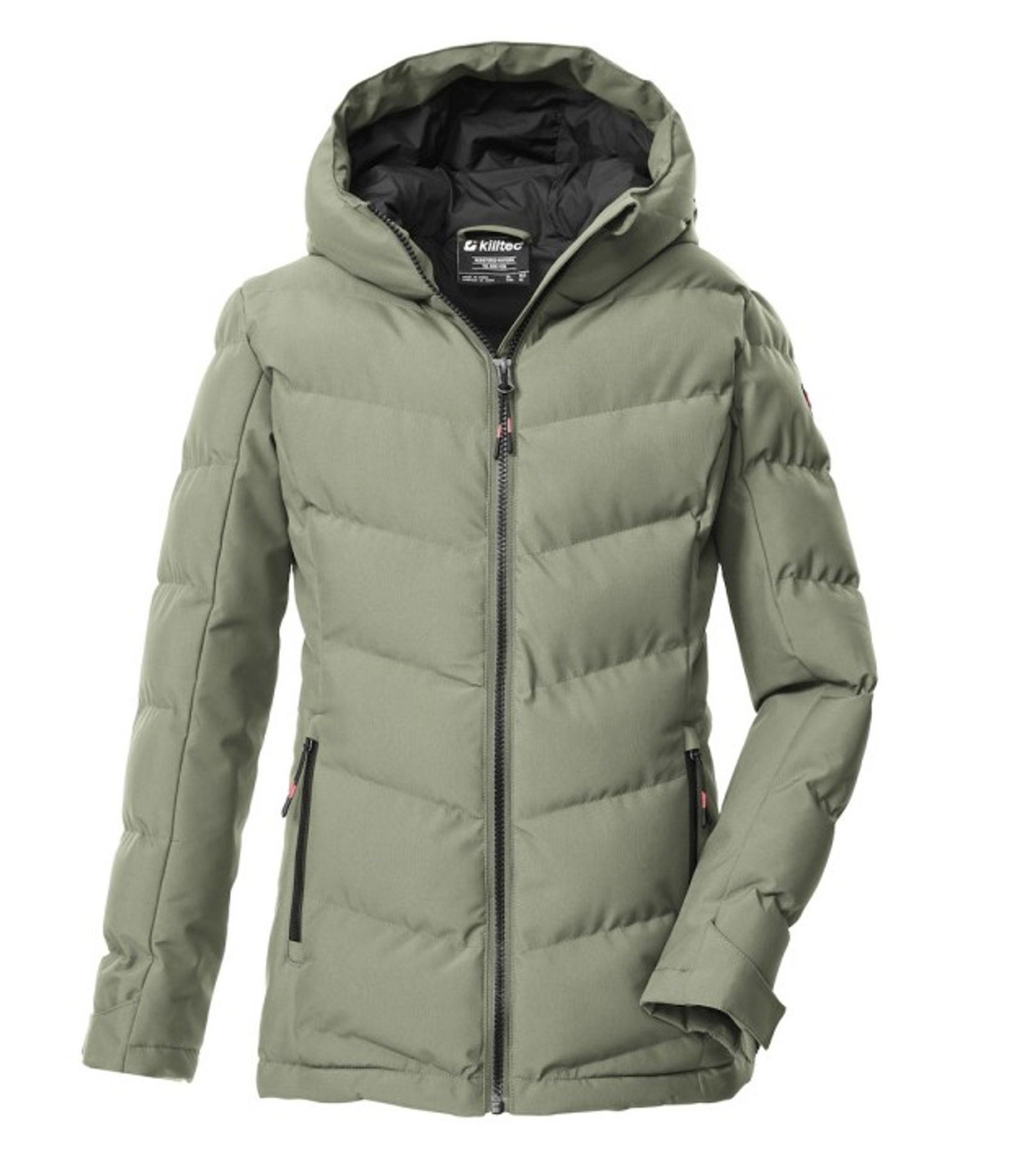Killtec | Killtec Funktionsjacke | 176 | 22054_00734