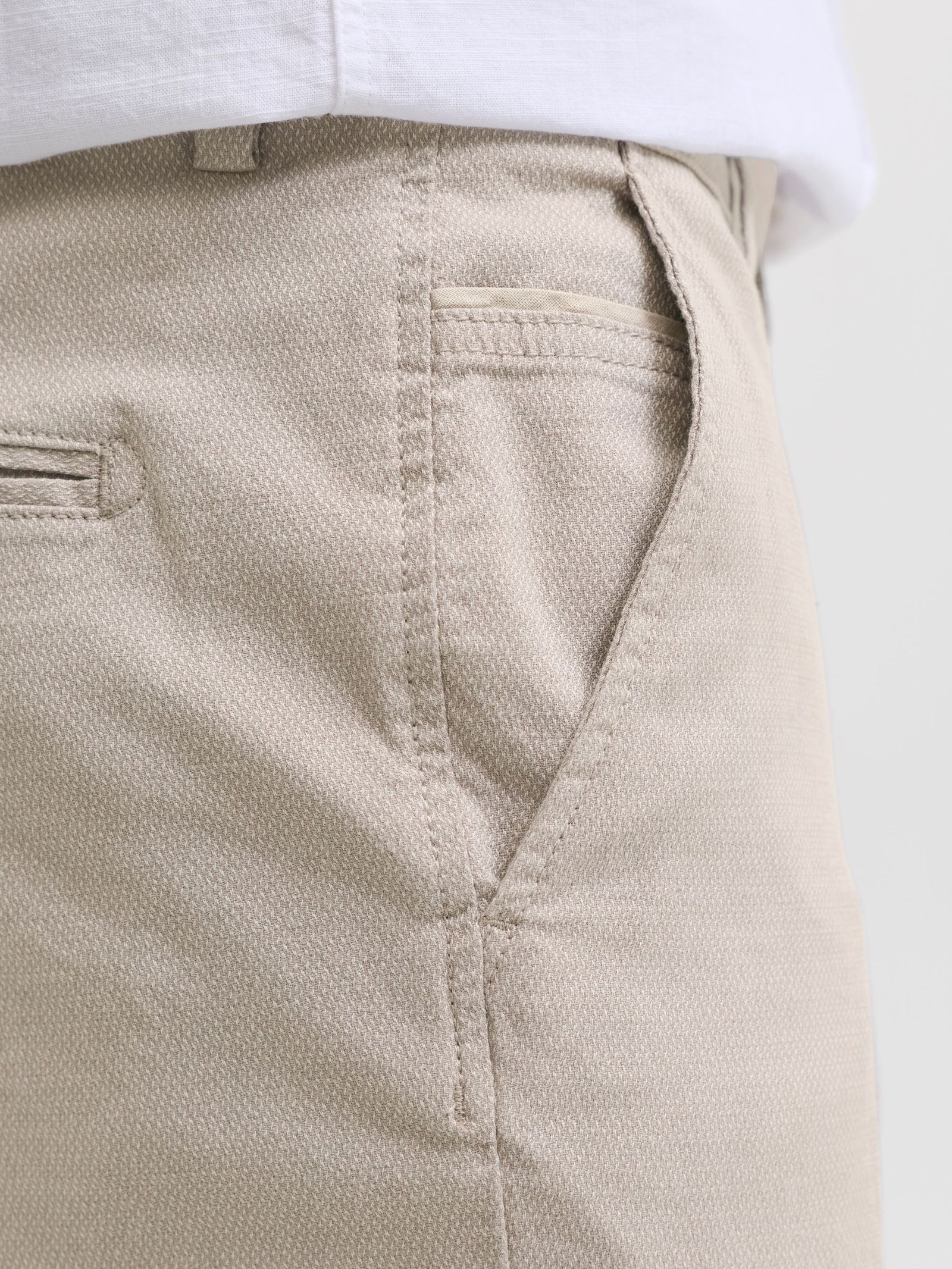 Jack&Jones | Jack&Jones Chino | 32/32 | atmosphere