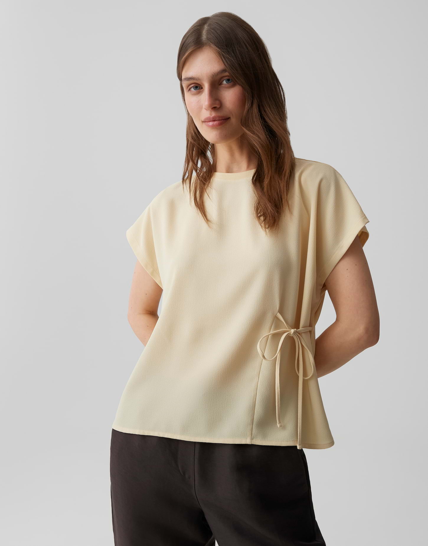 Opus Shirts "Sifem" #2