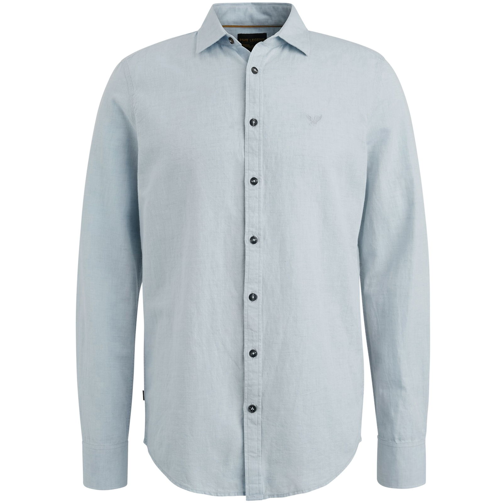 58015f2a50c43b5bd3ab35f924ec4b55 PME Legend |  PME Legend Hemd Regular Fit  | XL | 2012_5040