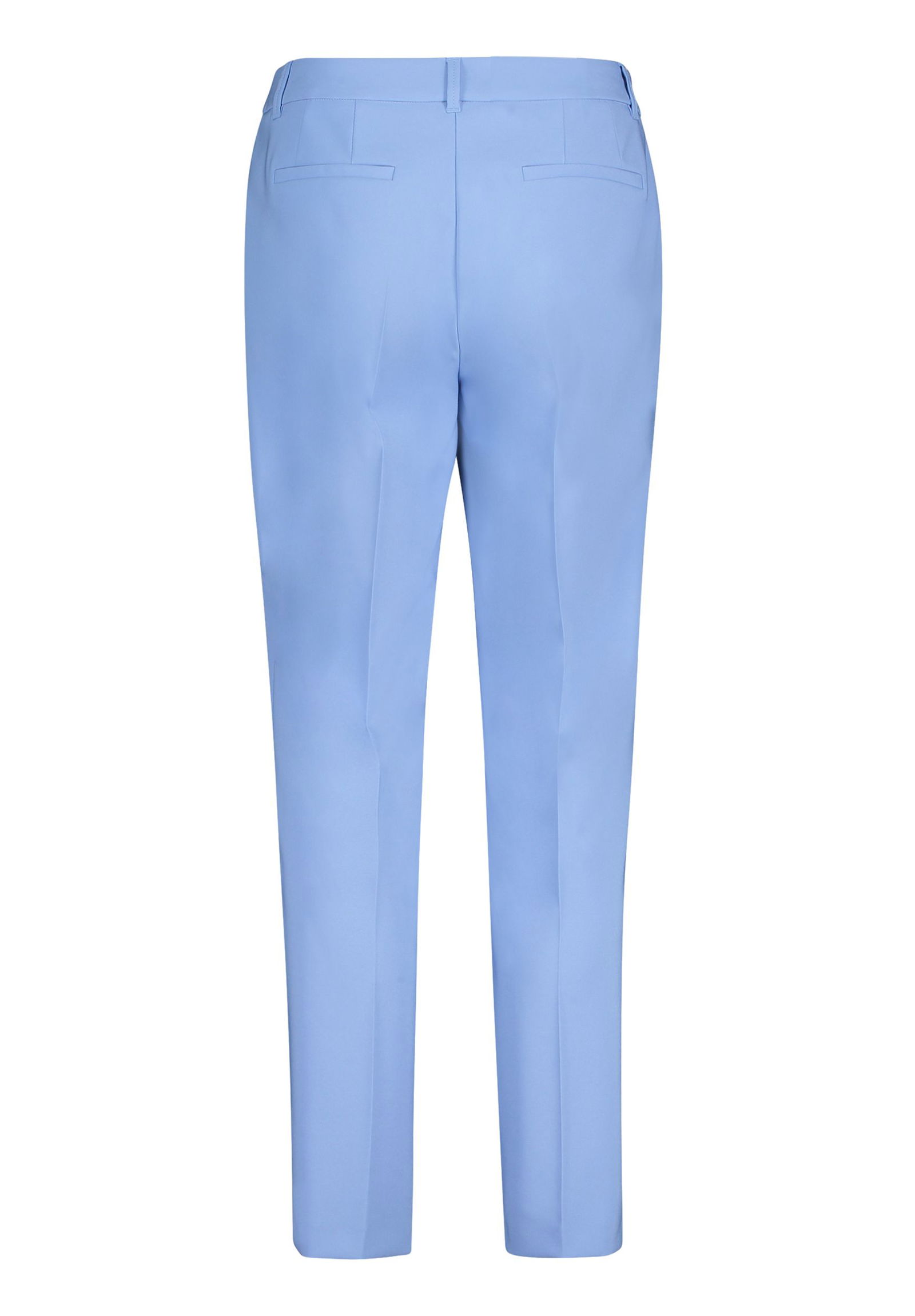 Betty Barclay |  Betty Barclay Businesshose | 42 | schwarz