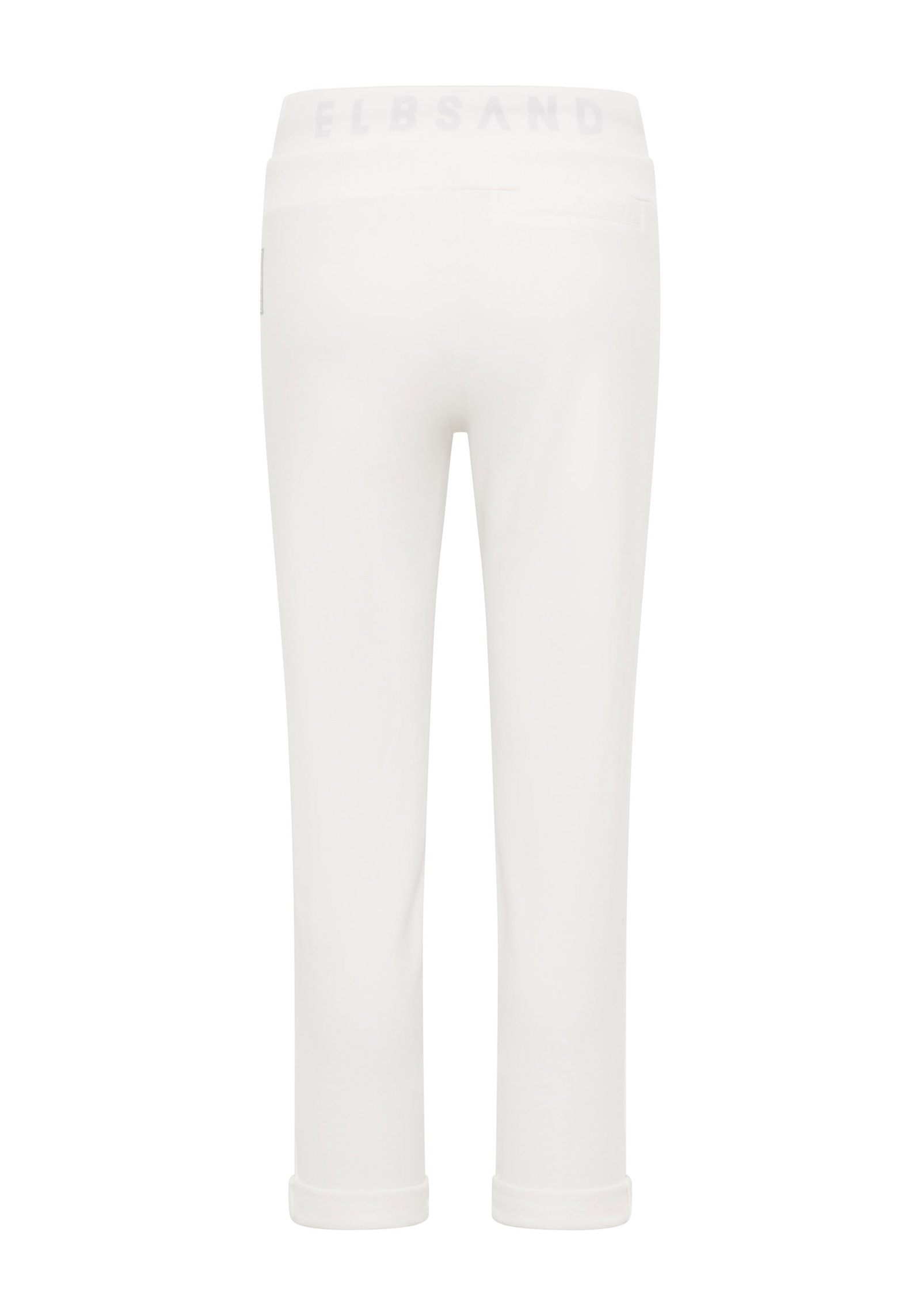 Elbsand 7/8 Sweatpants "Brinja" #2