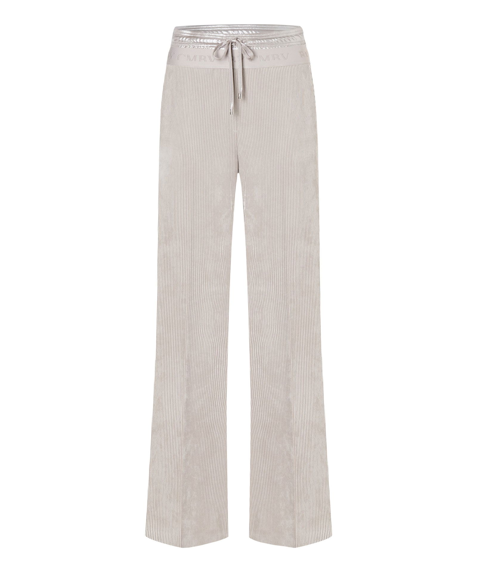 Cambio | Cambio Schmale Hose | 34/32