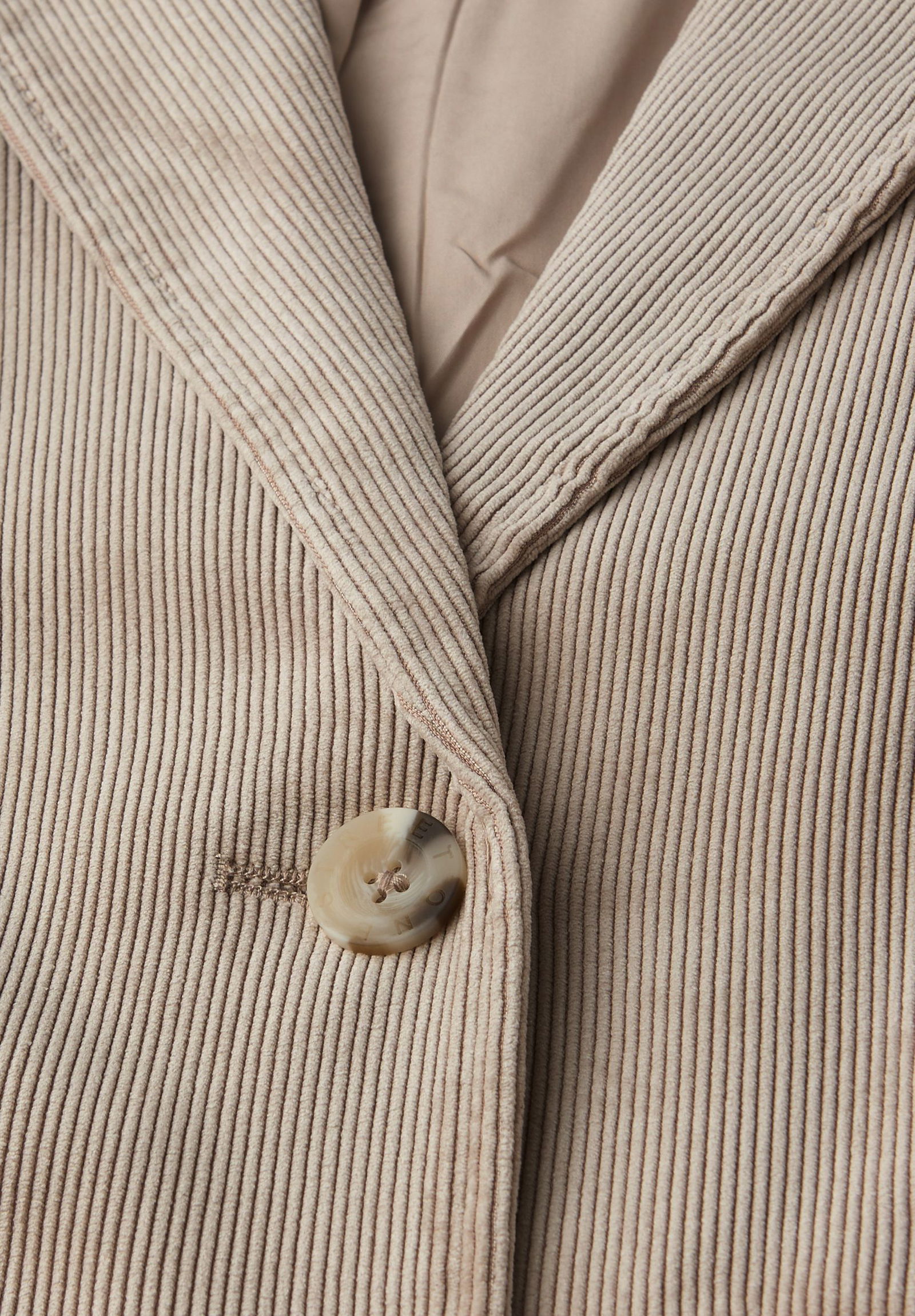 7641817d15e4eb02c5bec733b2769fd0 Street One | Street One Kurzblazer | 36