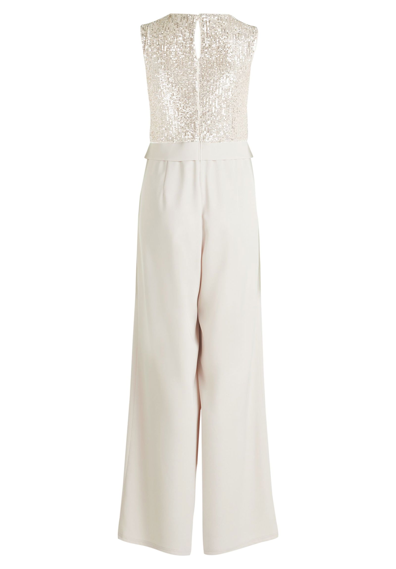 0c4be1660a53c6670e61f8338a251508 Vera Mont |  Vera Mont Overall  | 40 | bright pearl
