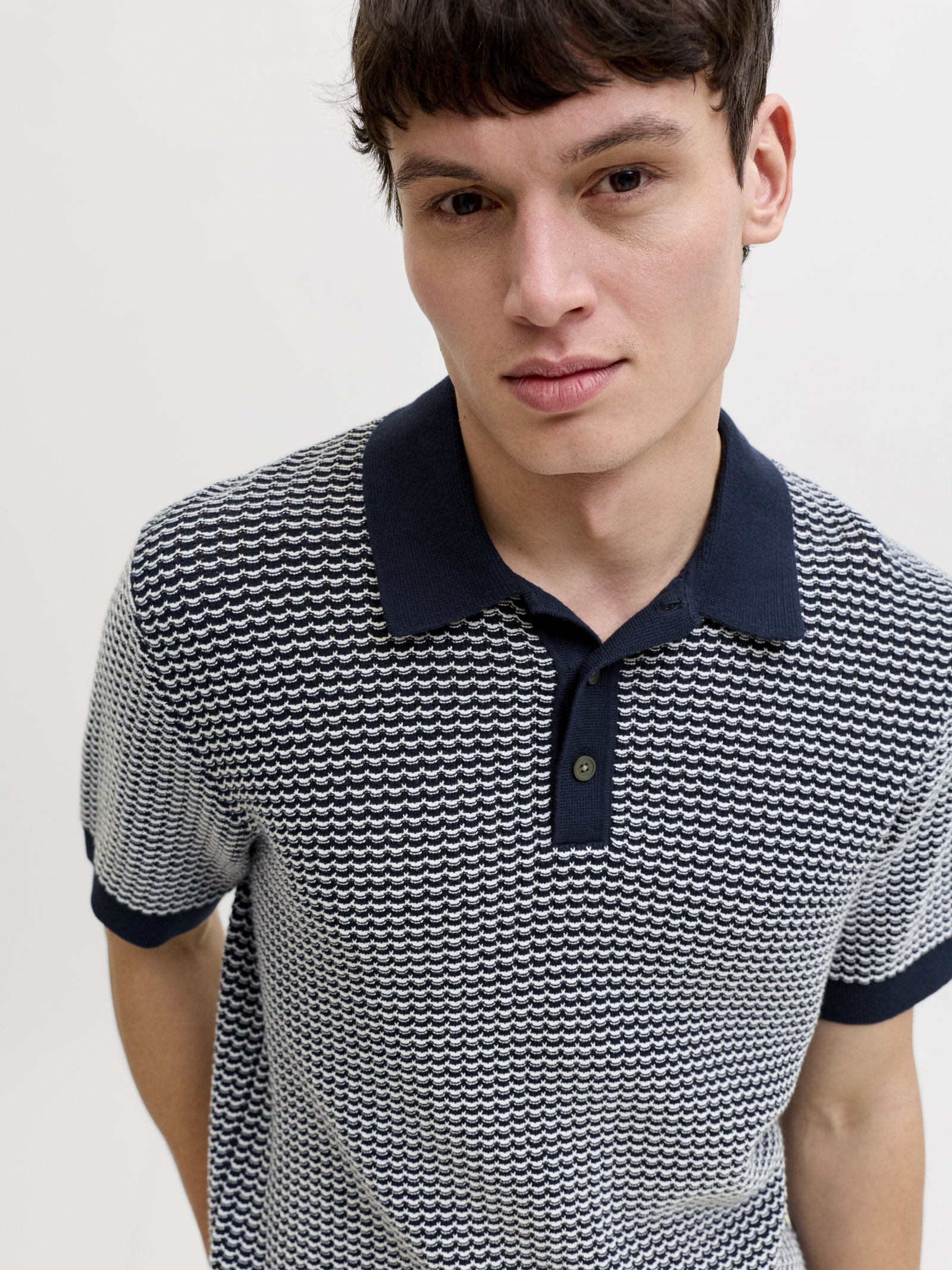 Jack&Jones Poloshirt #5