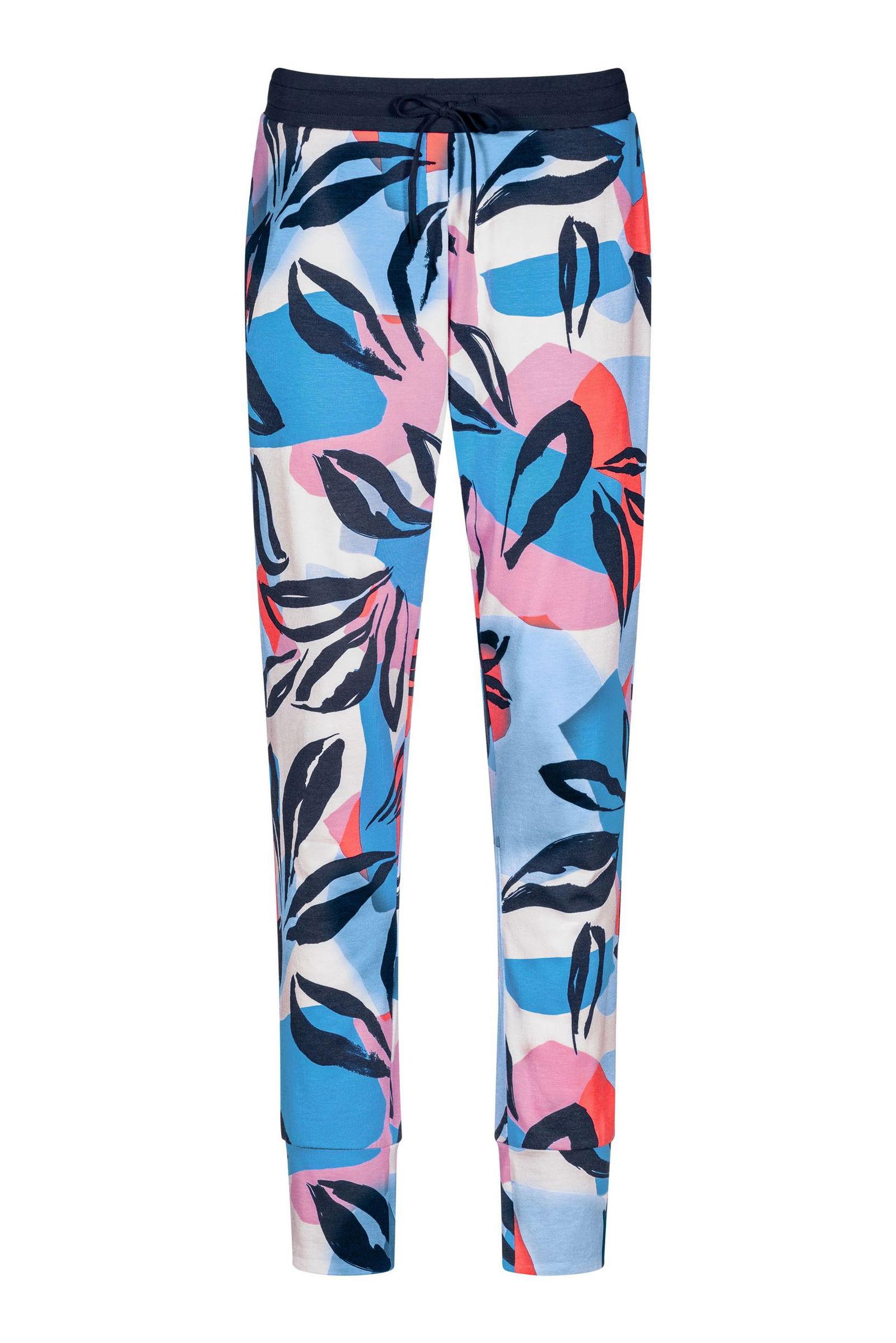 8327f95a6b44f2a62370b2b3a678a450 Mey Schlafhose
