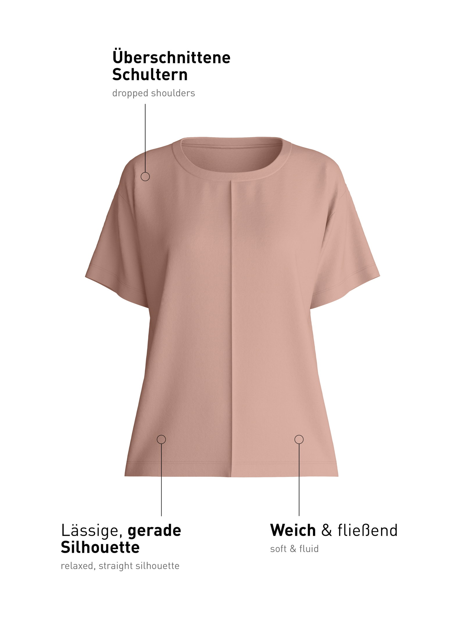 timeless taupe