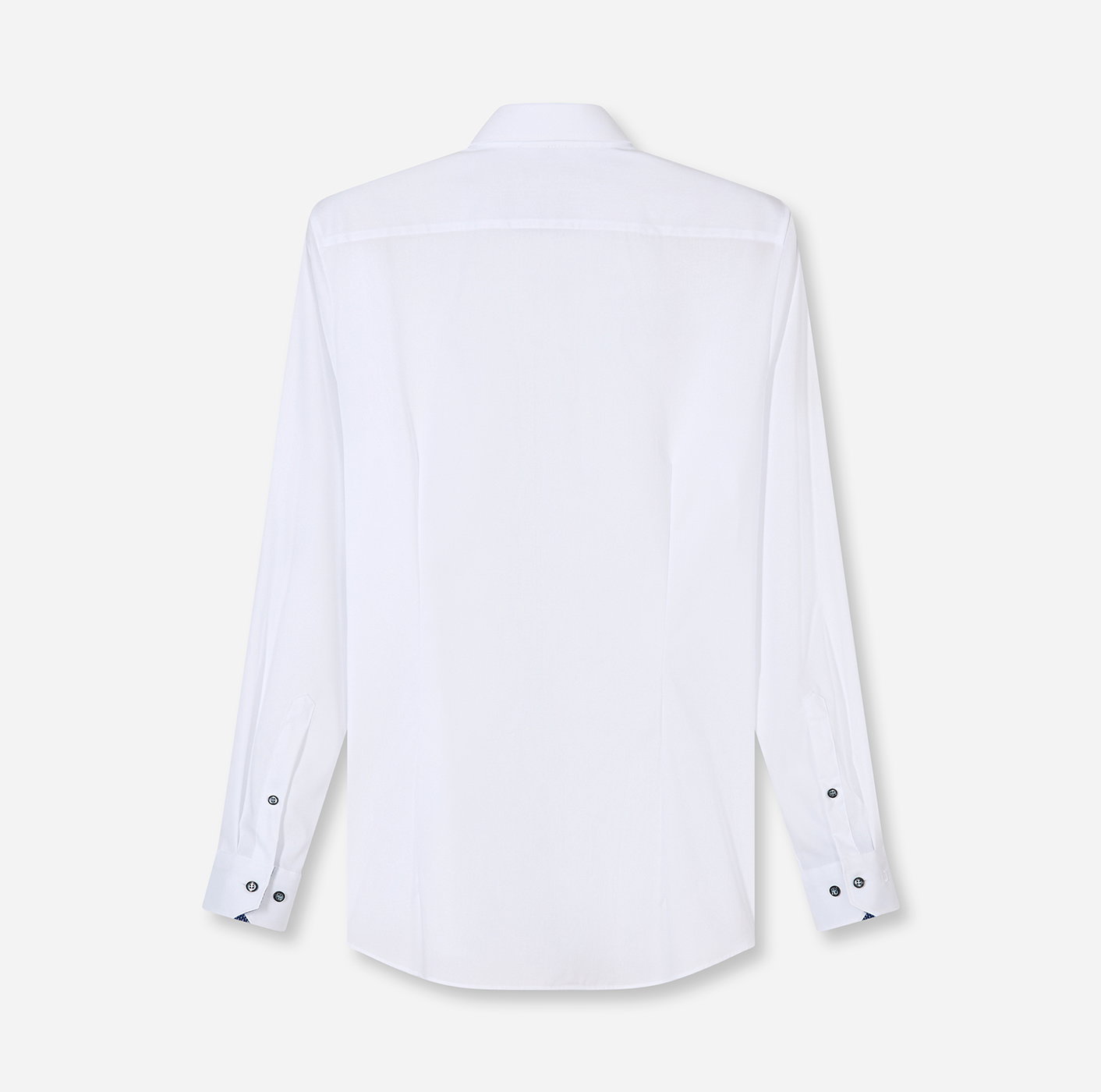 Olymp Hemd Slim Fit #5