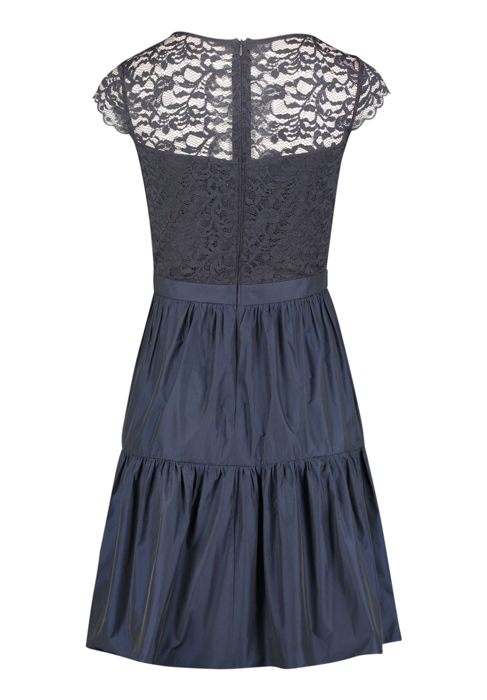 eb4695b2cb239499c2cf4573eb9bc959 VM by Vera Mont Kurzes Kleid