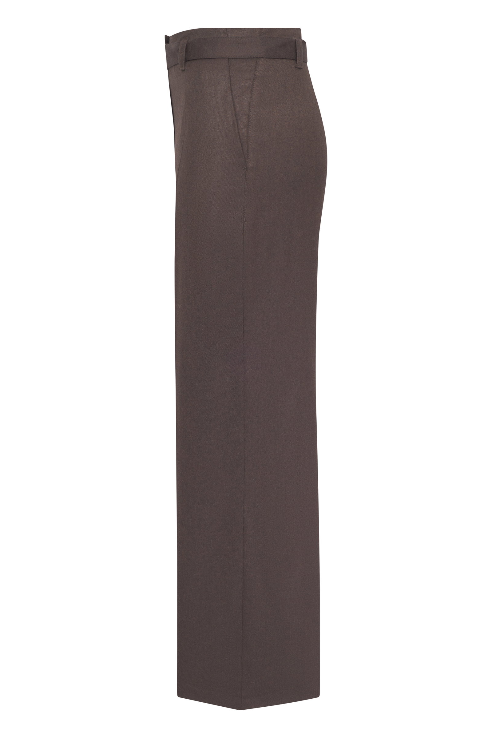 Raffaello Rossi Schmale Hose "Anais" #3