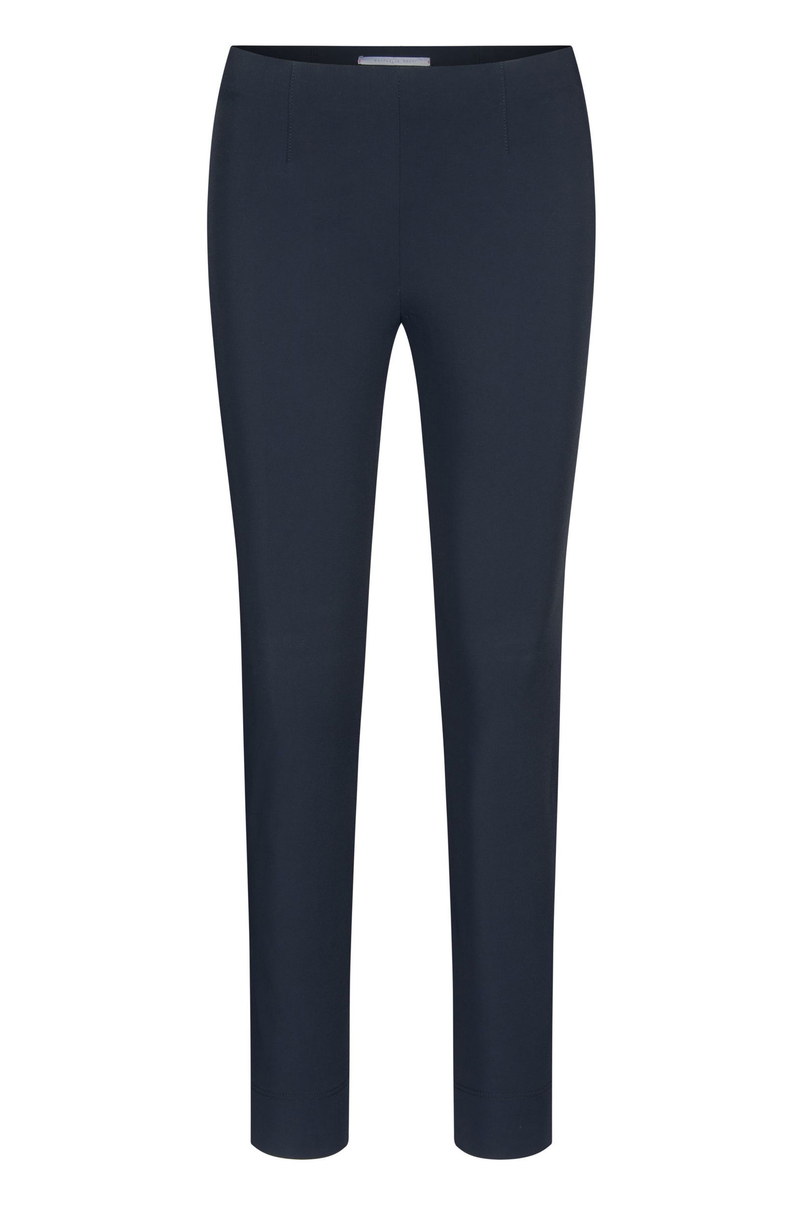 bde604cd4f304de16d3241e079aff93f Raffaello Rossi Leggings "Penny"