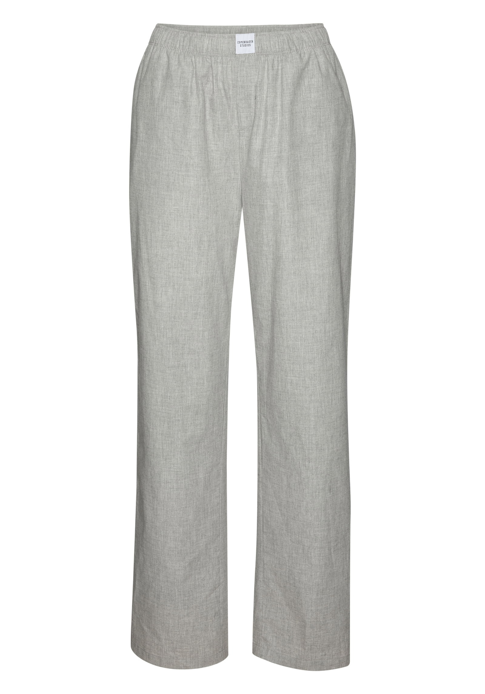 Copenhagen Studios CPN Pants #1