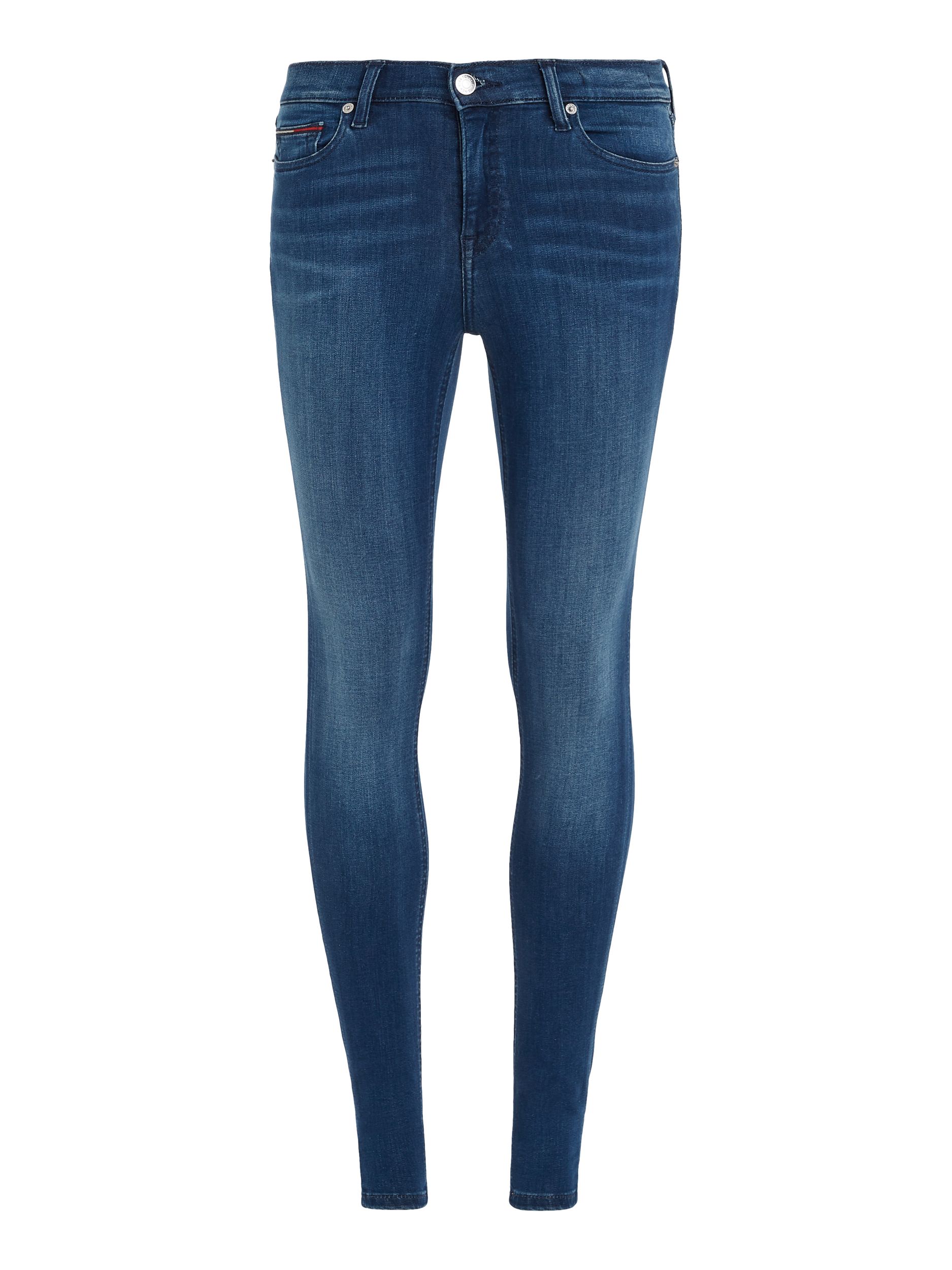 Tommy Jeans Skinny Jeans 