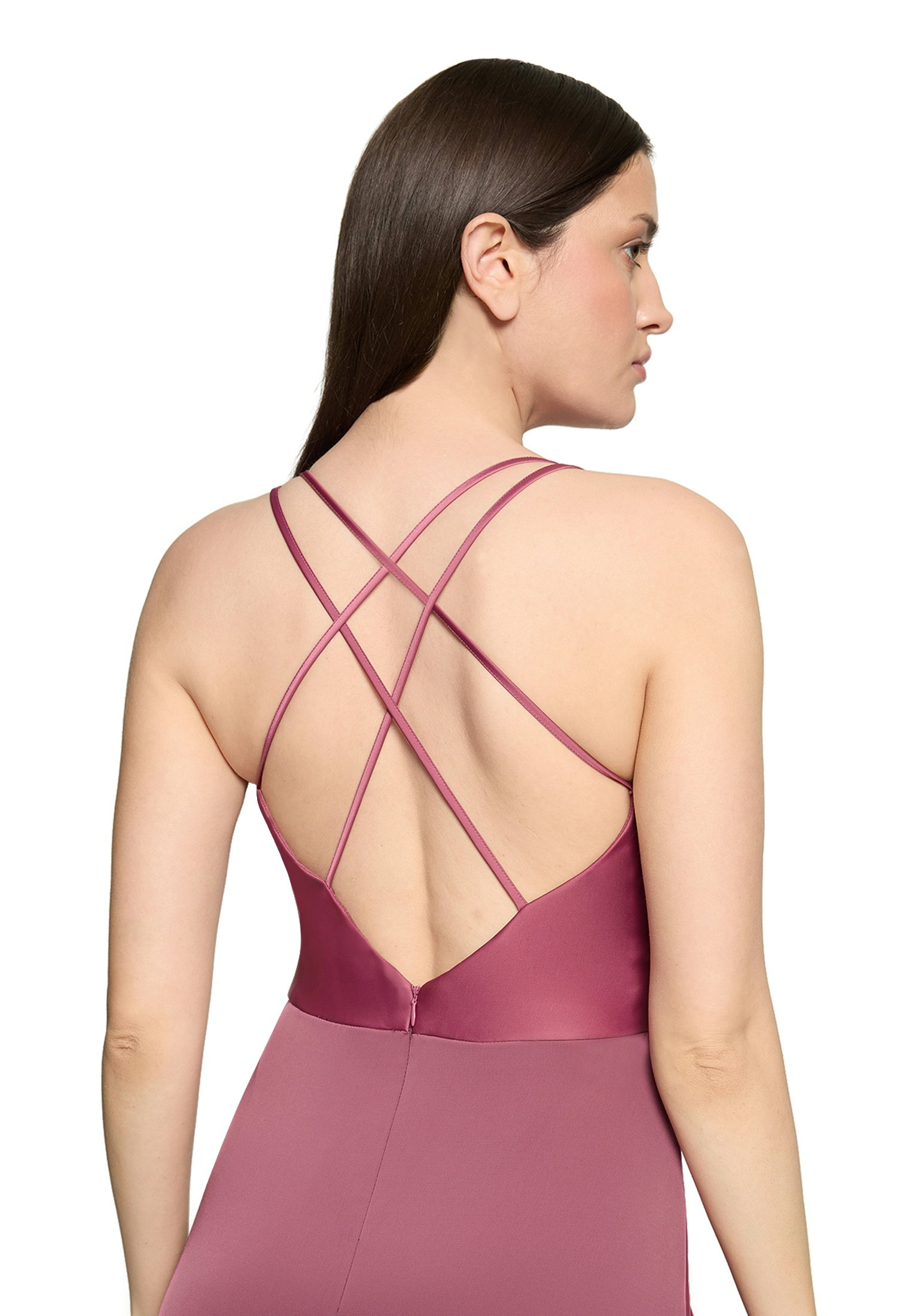 VM by Vera Mont Langes Kleid #7