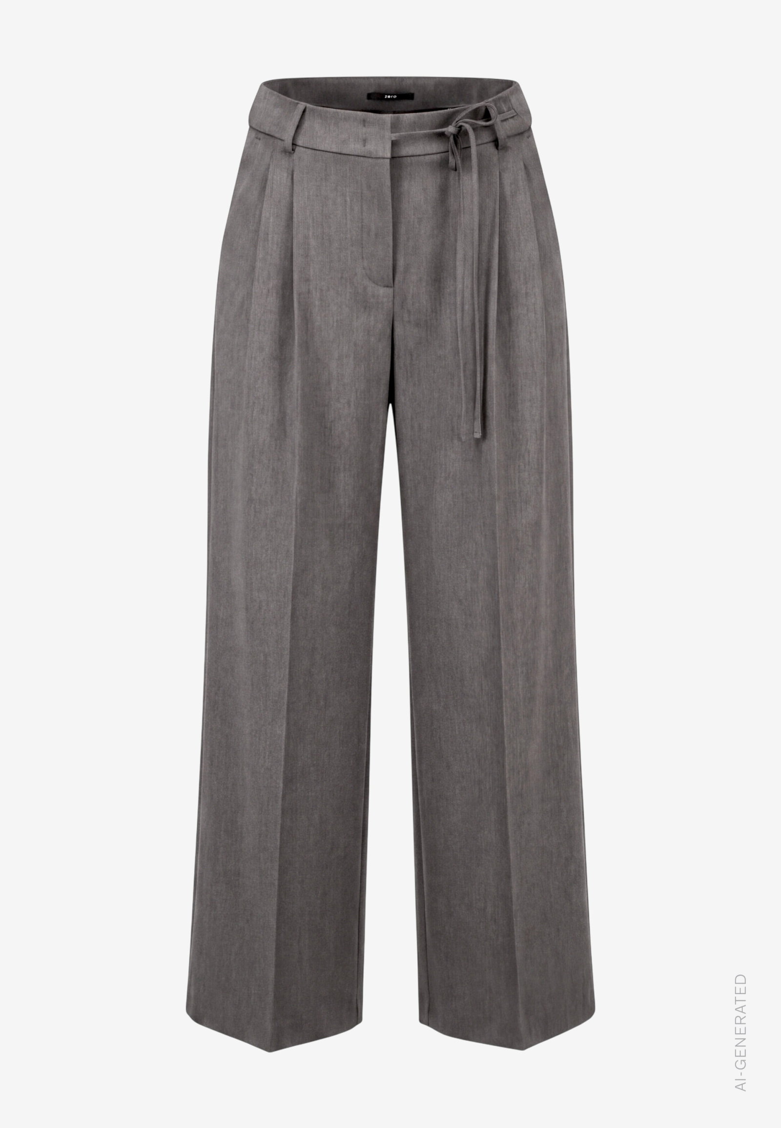 Zero Skinny Jeans #1