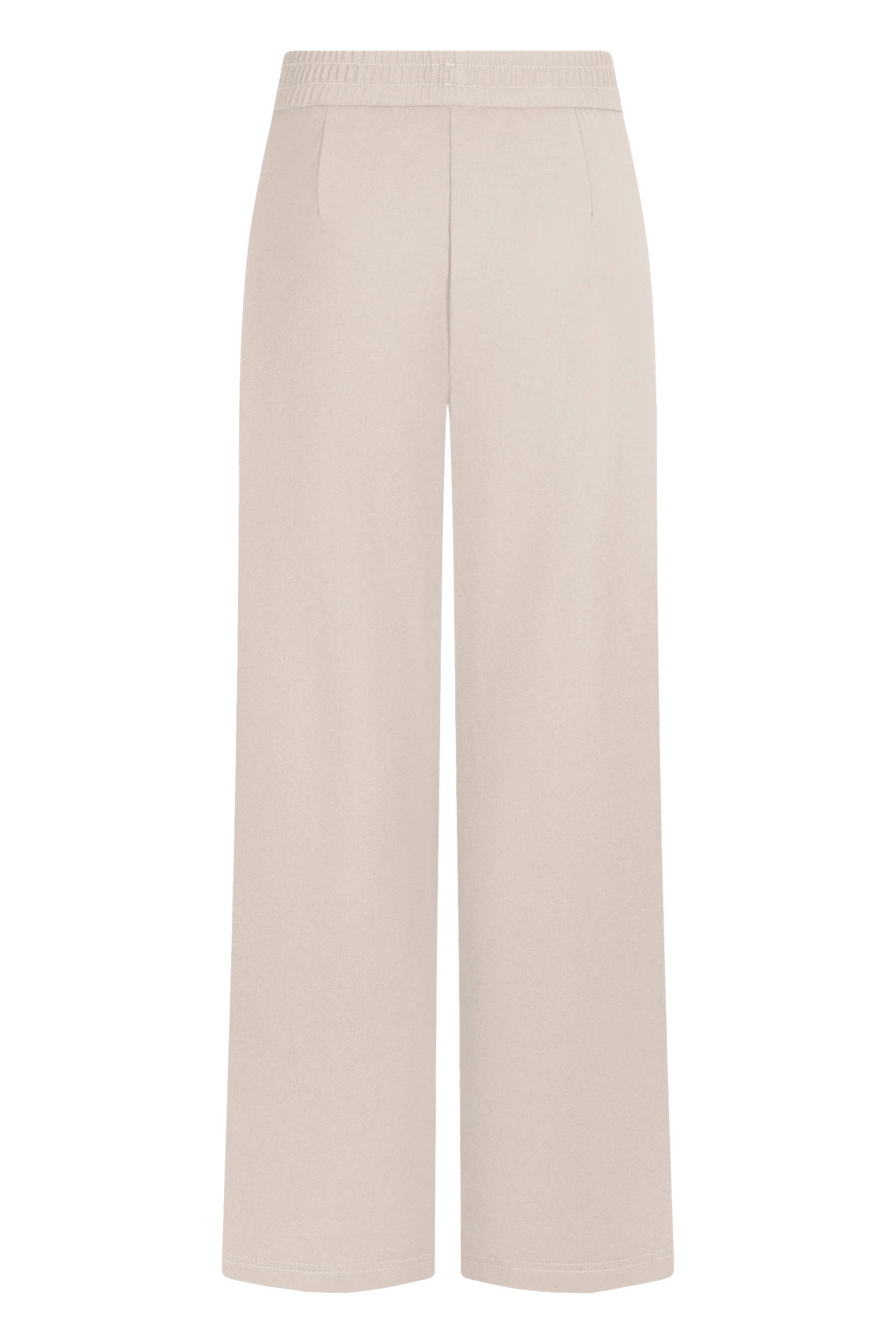 Raffaello Rossi Komfortable Hose "Cosmea" #2