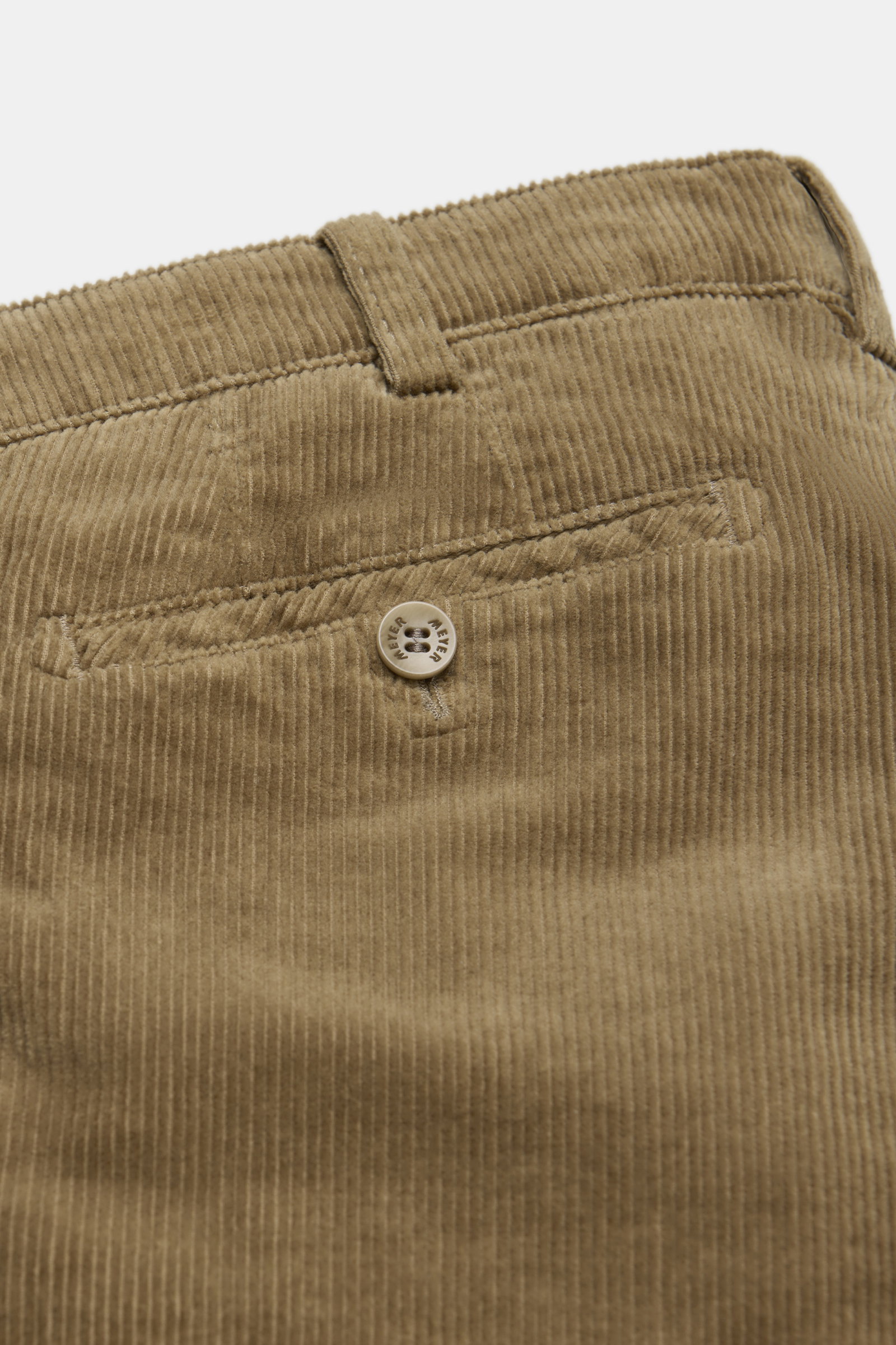 Meyer Chino "Bonn" #7