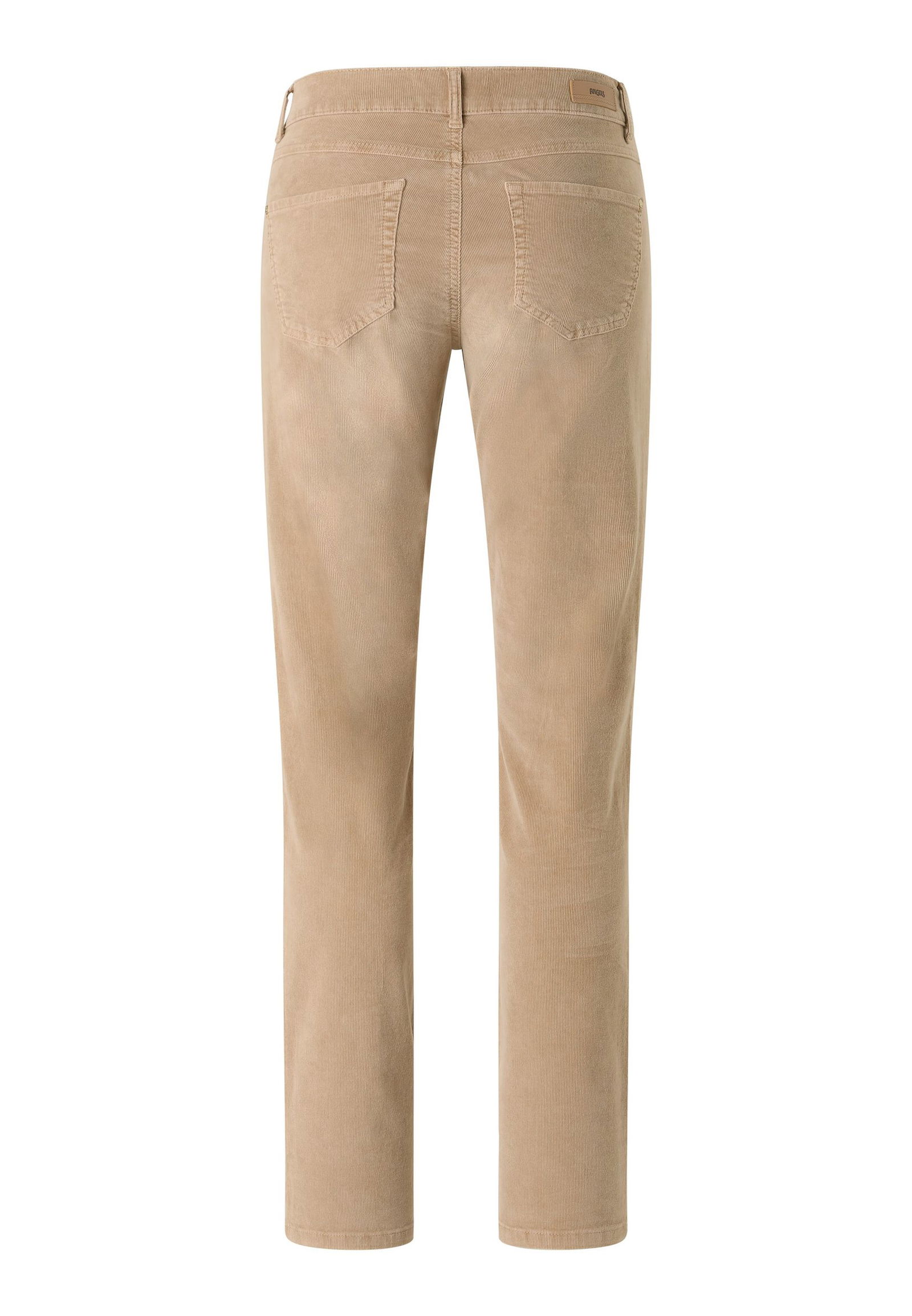 Angels | Angels Schmale Hose | 36/30