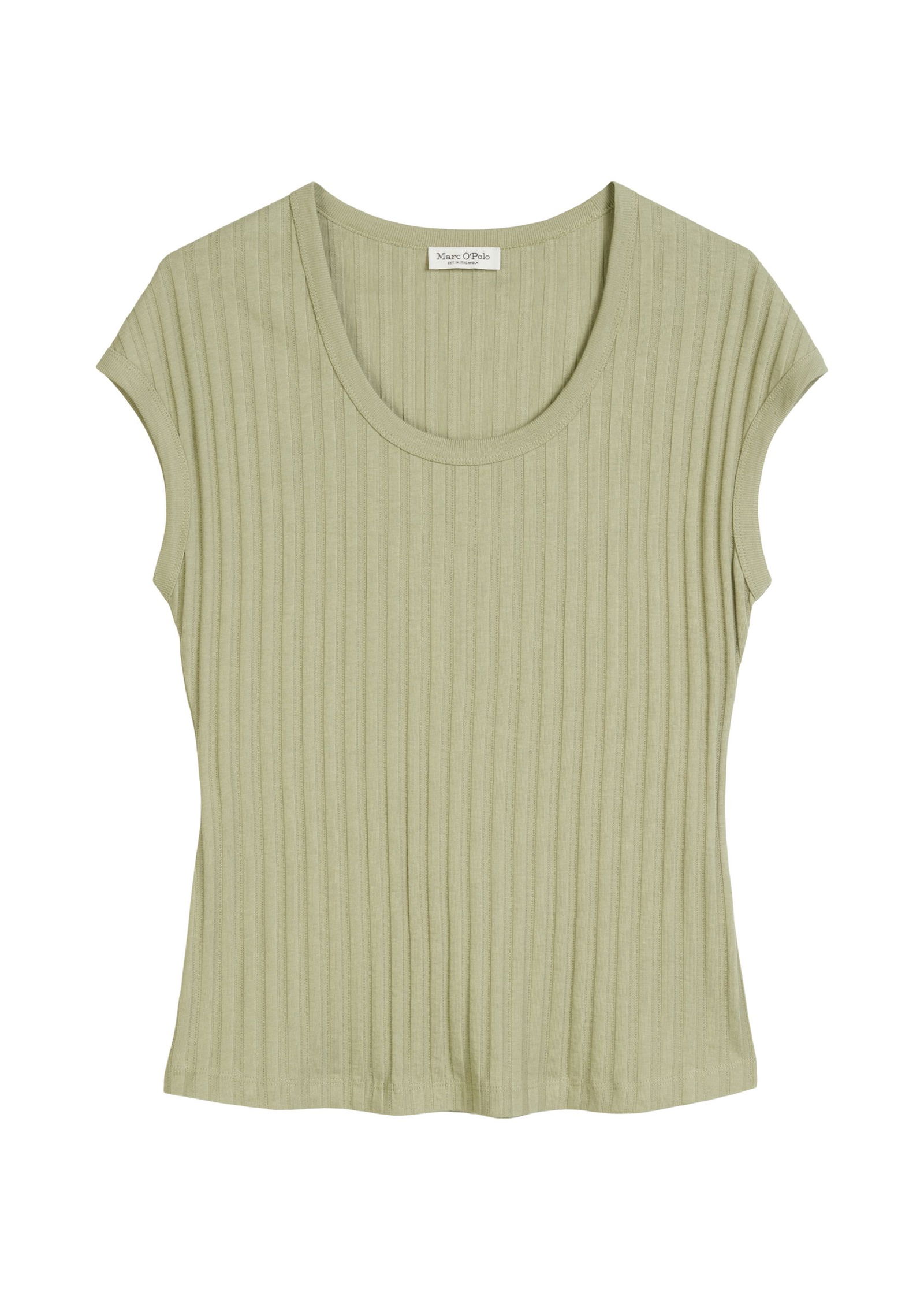 b6cfbc174db91c5566a3679aa685e929 Marc O´Polo | Marc O´Polo Shirt | S