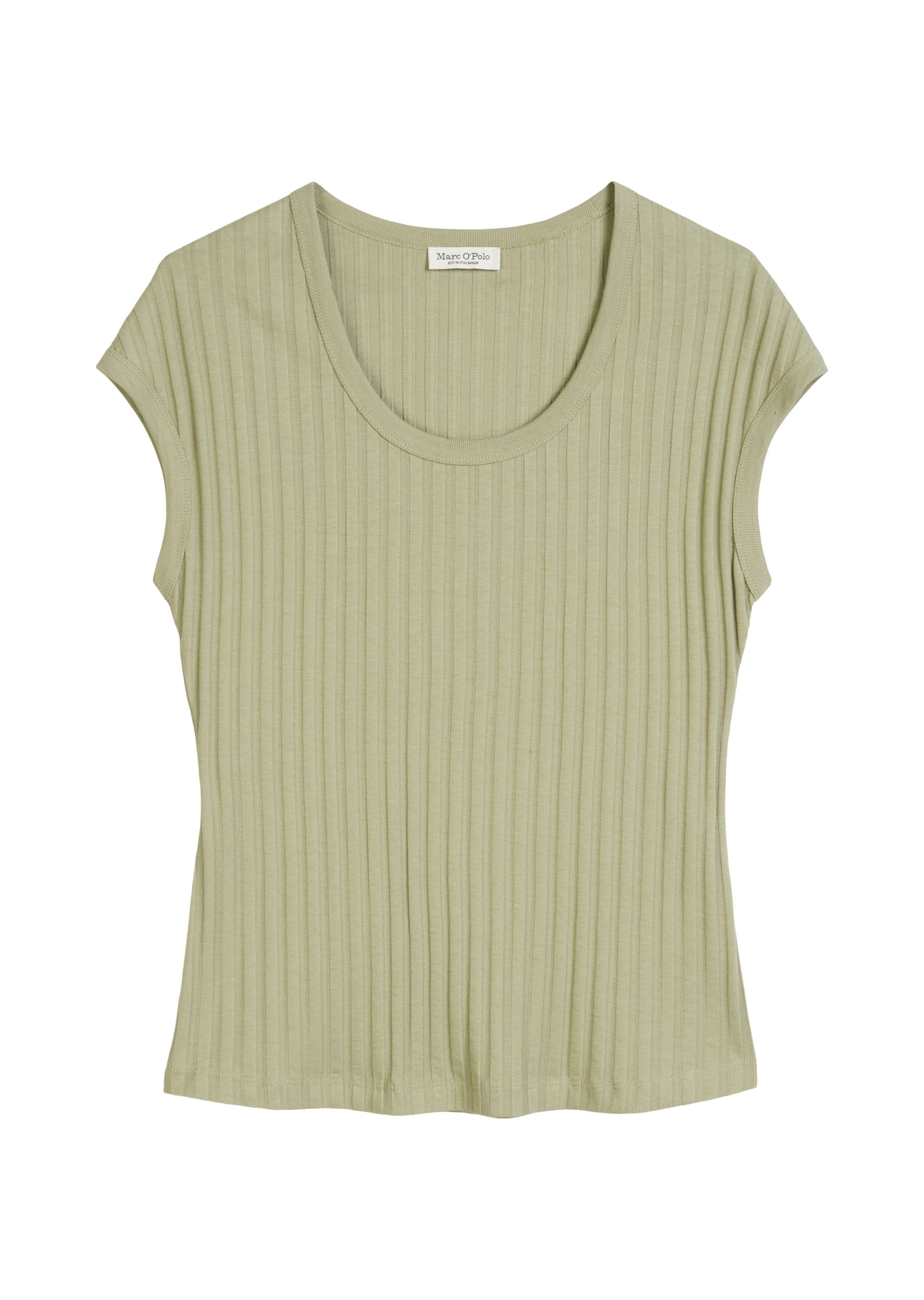 Marc O´Polo |  Marc O´Polo Shirt  | S