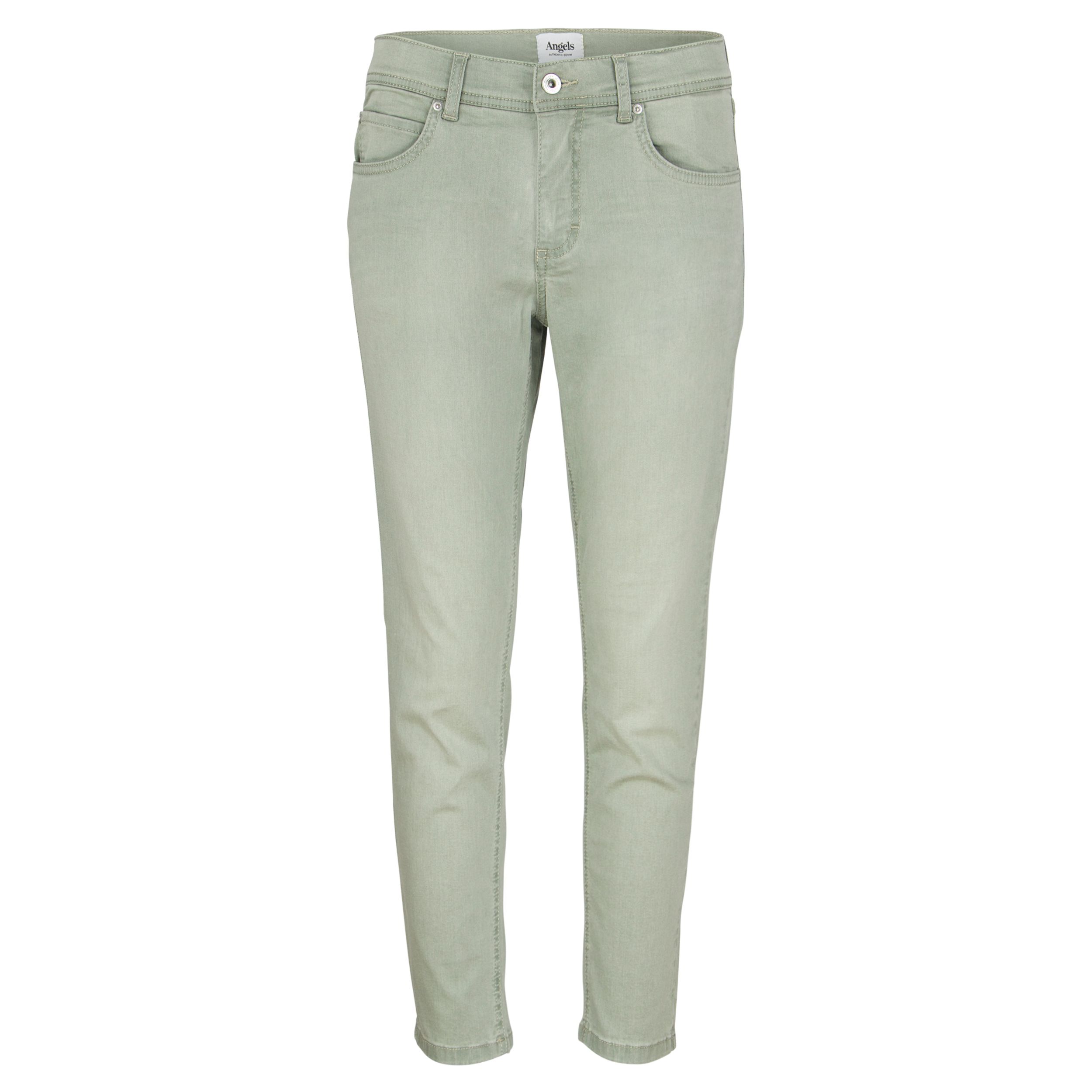 Angels Jeans "Ornella"