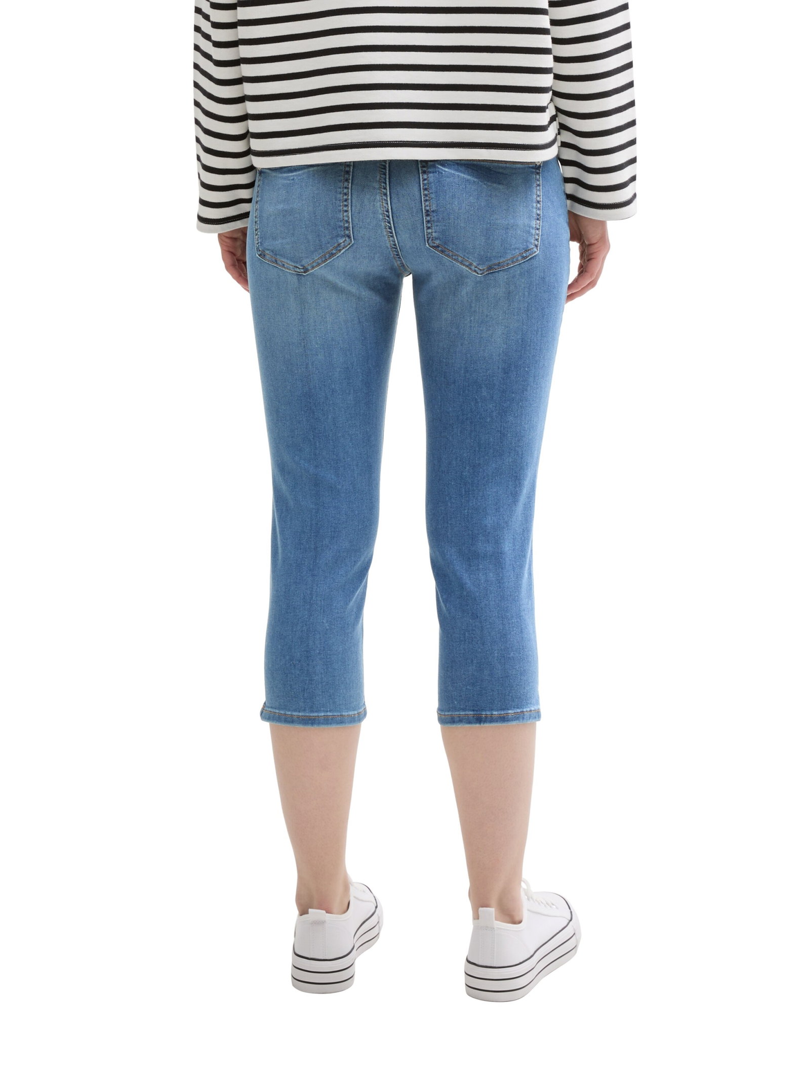 Tom Tailor 7/8-Jeans #4