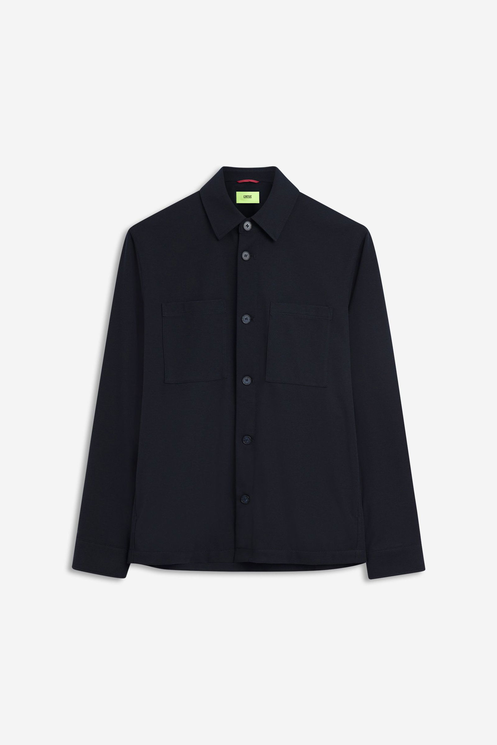 Cinque | Cinque Sportives Sakko | XXL | dunkelblau