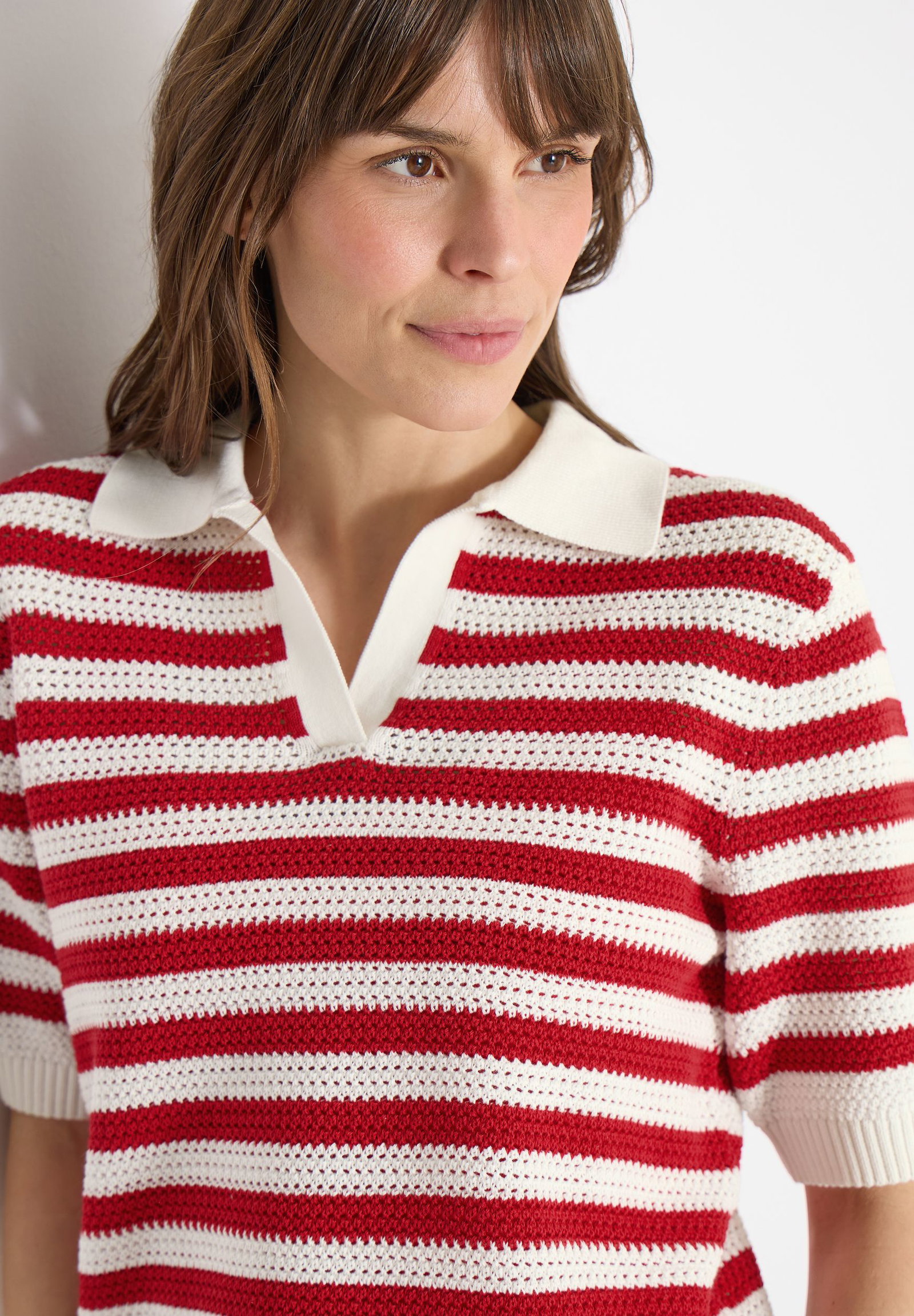 CECIL |  CECIL Pullover  | XL