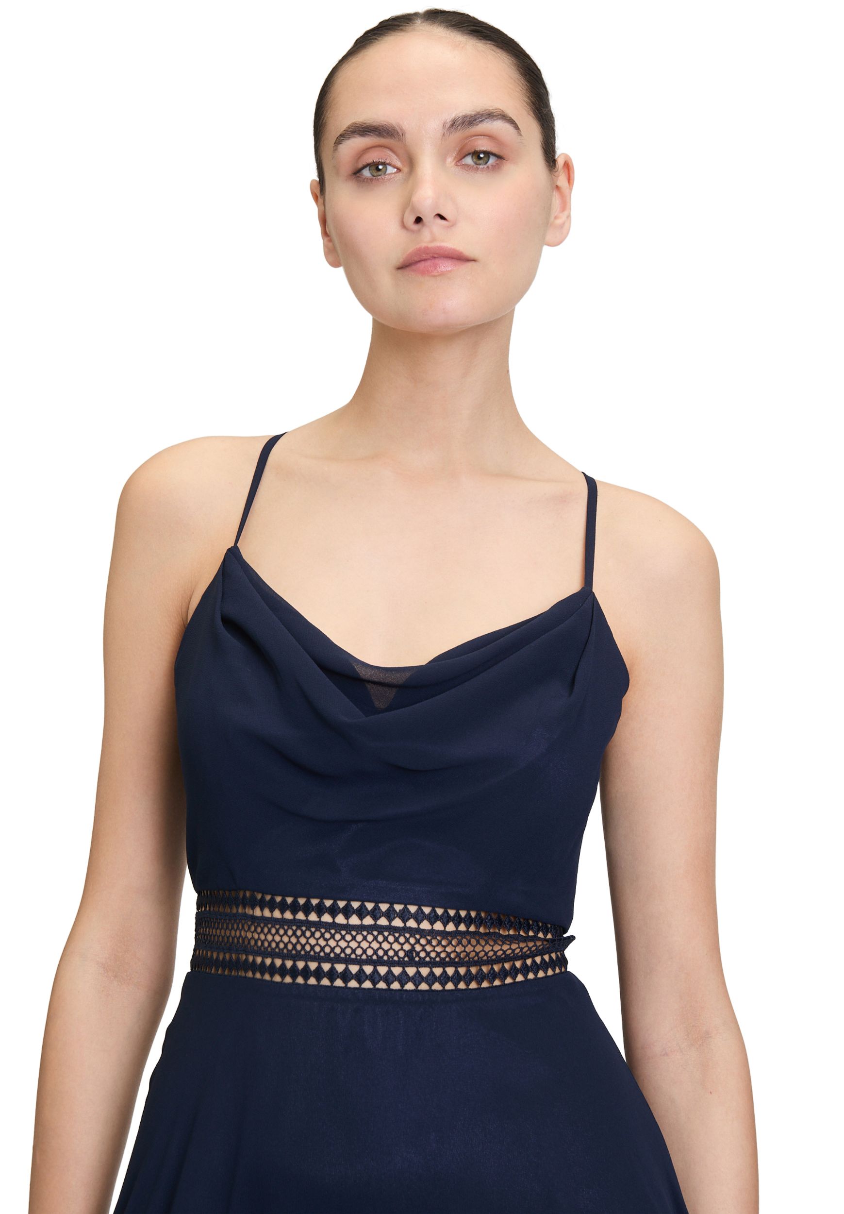 VM by Vera Mont |  VM by Vera Mont Cocktailkleid | 44