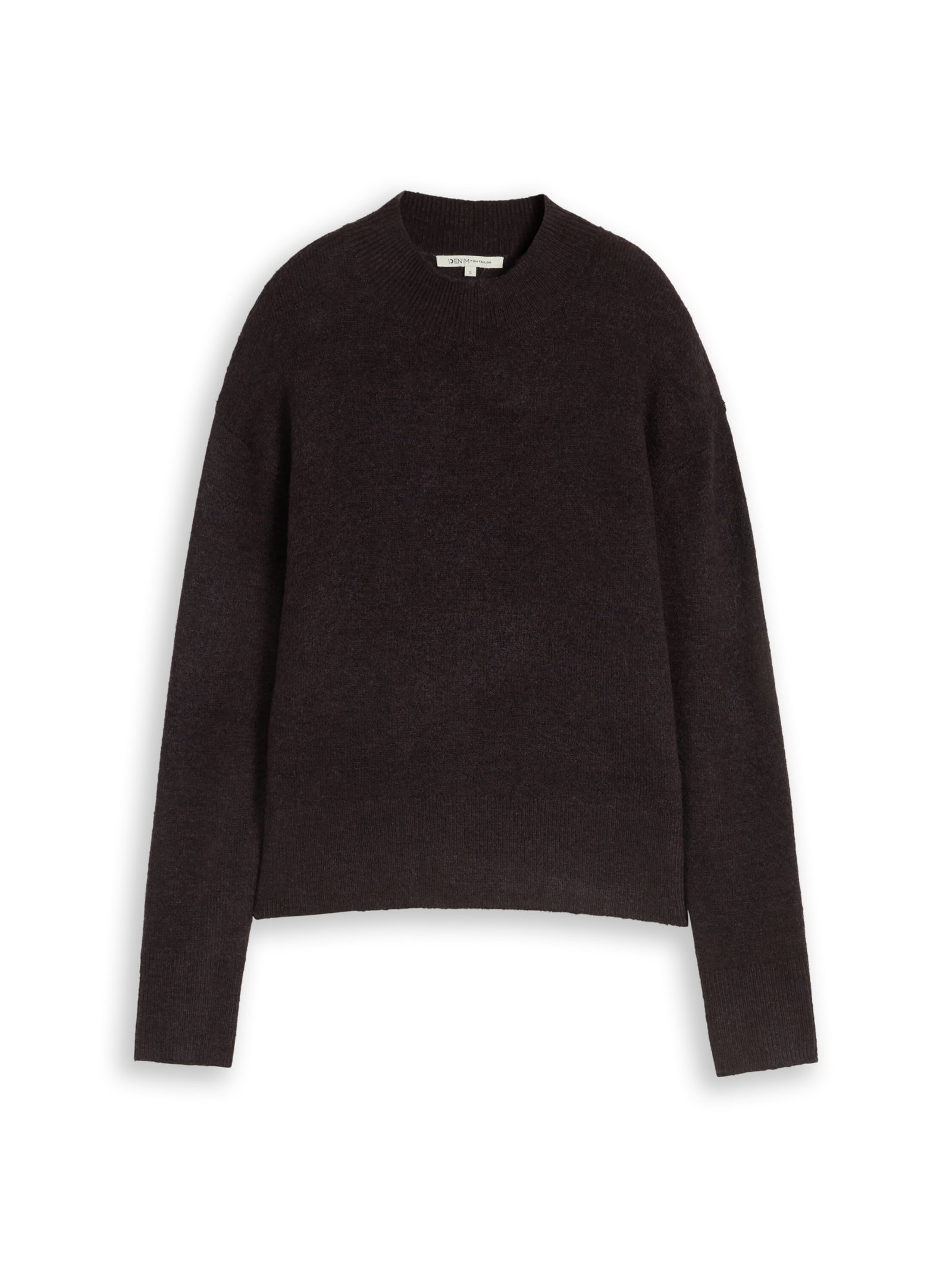 Tom Tailor Pullover #1
