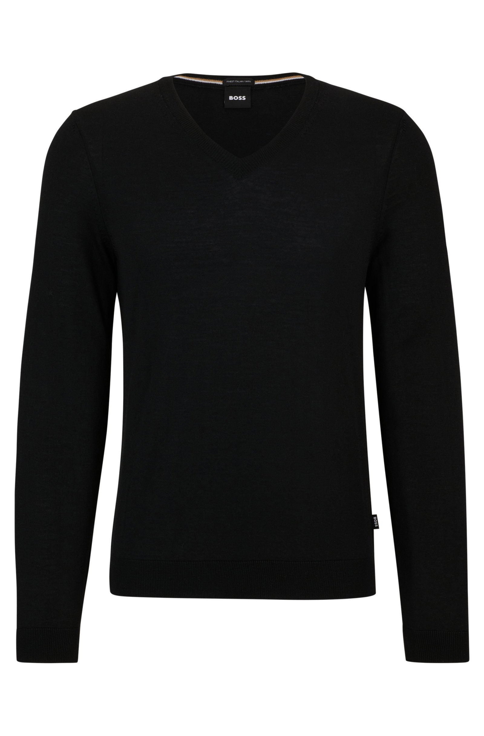 BOSS Pullover "Melba-P" #2