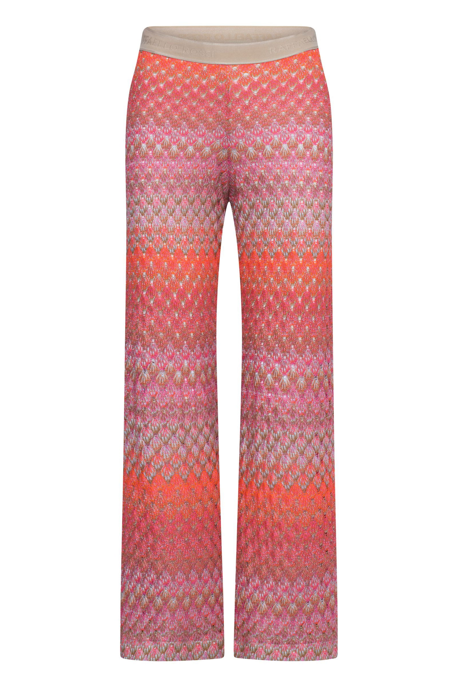 9007151dcfbdaa4941d6efd5b1286e27 | Elaine 7/8 Ribbon | 40 | 1273_41