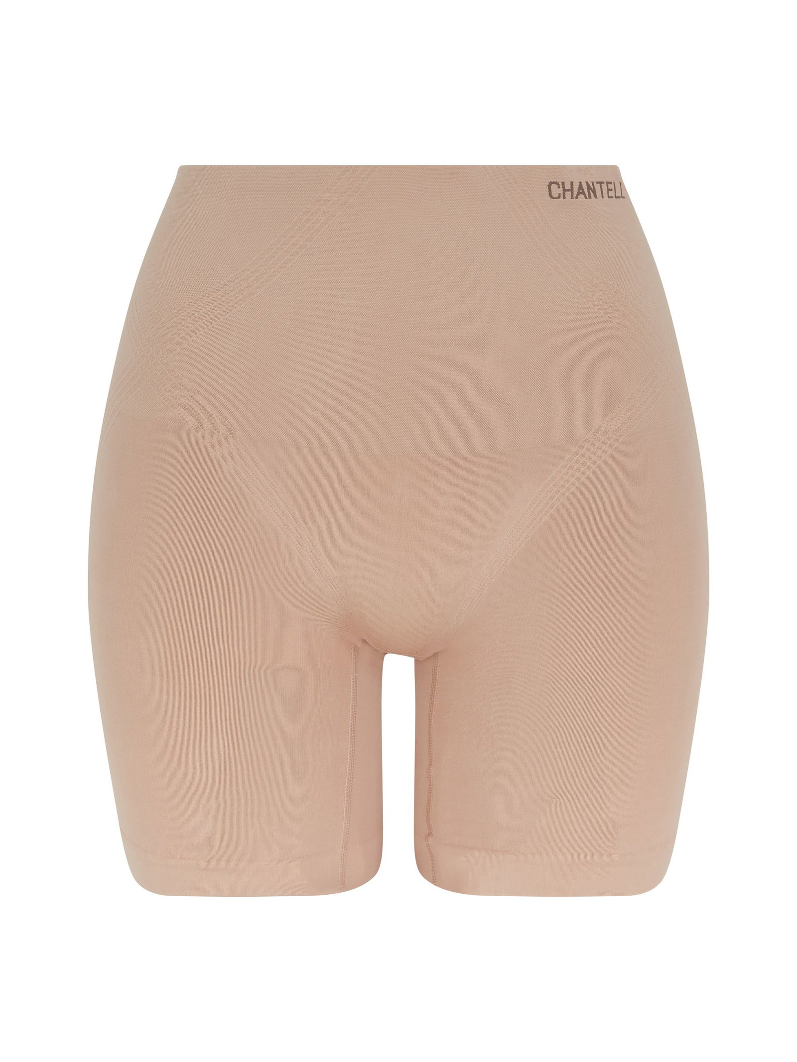 Chantelle Shape-Body #1